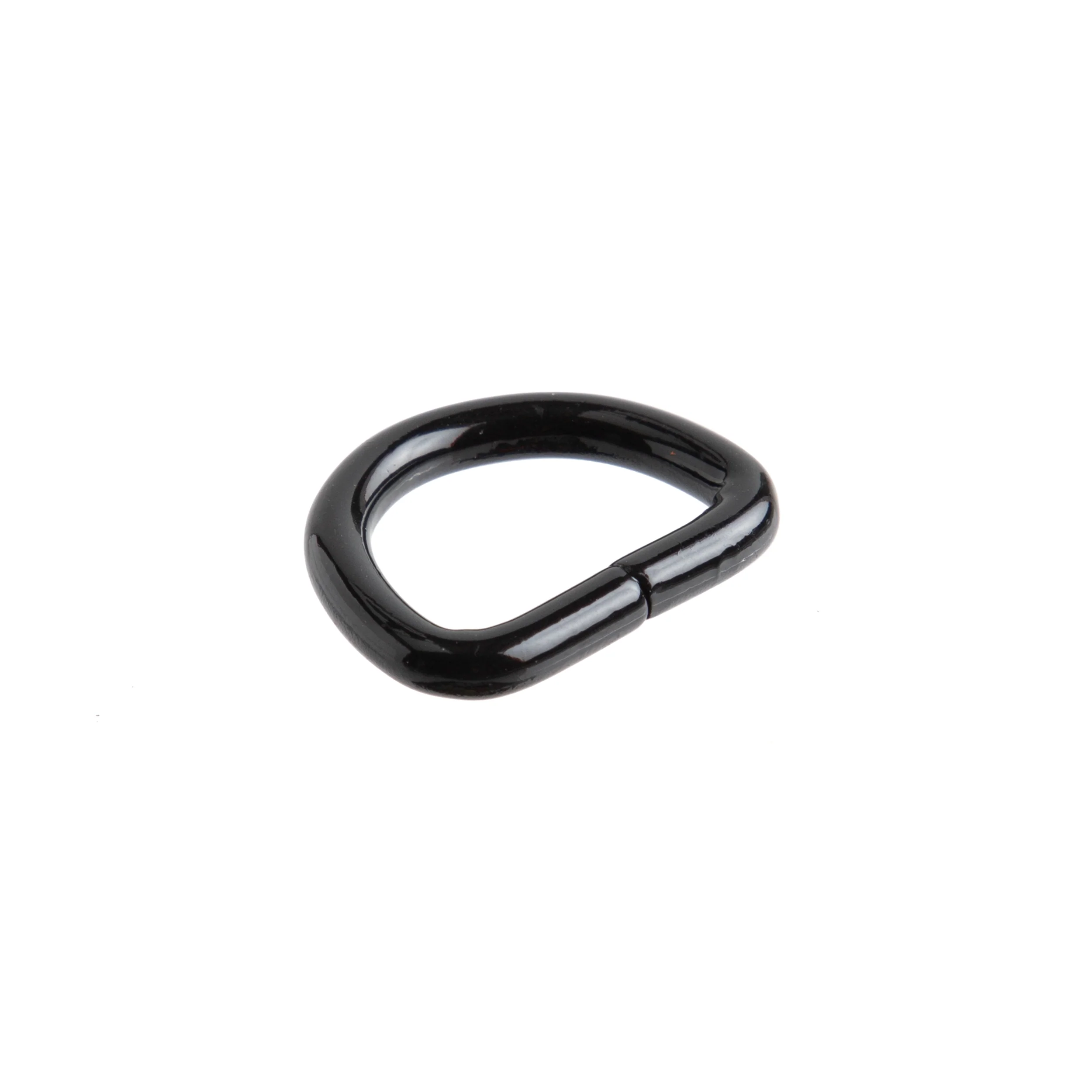 Solid Dee Rings 6 Pack - Image 28