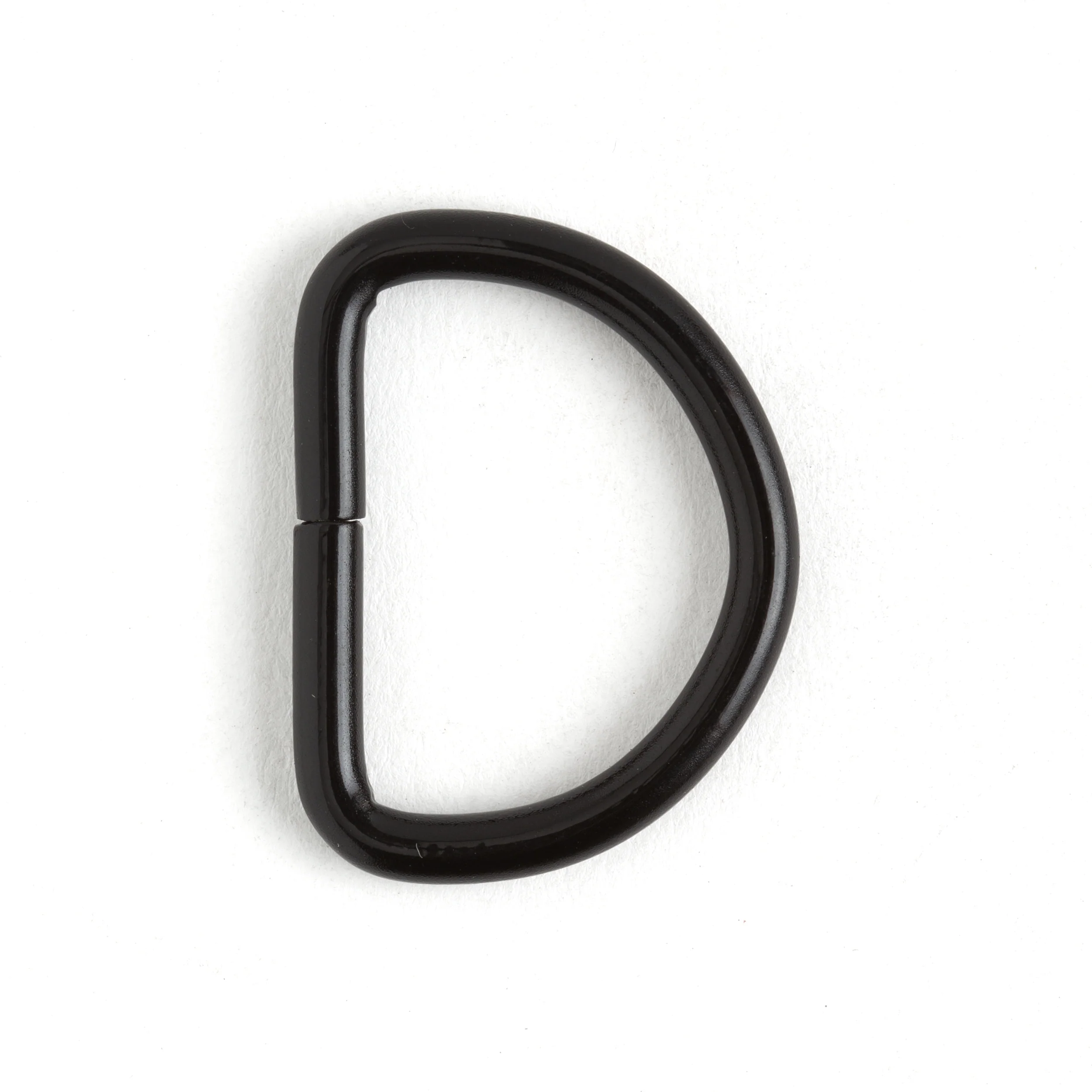 Solid Dee Rings 6 Pack - Image 29