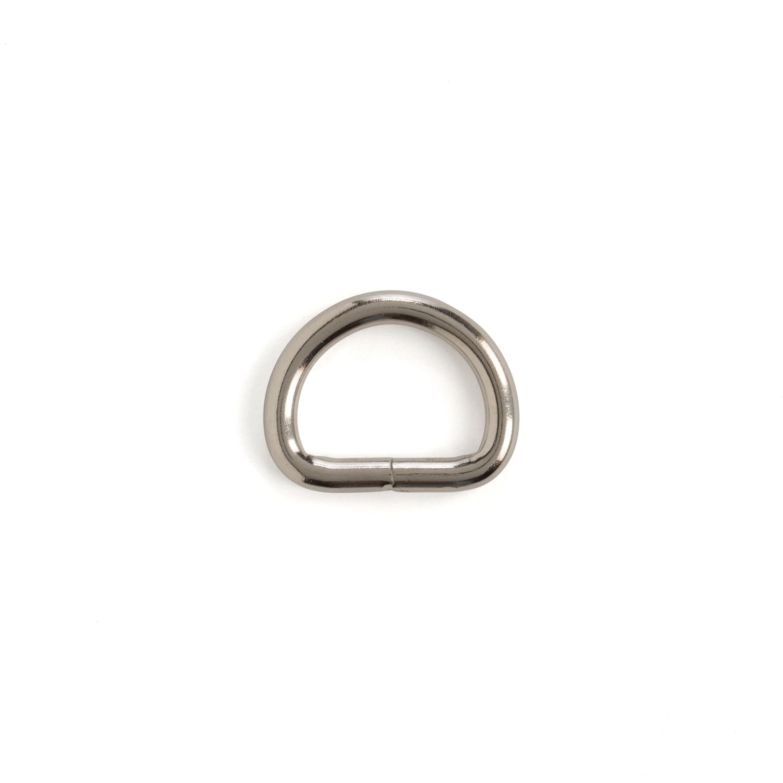 Solid Dee Rings 6 Pack - Image 39