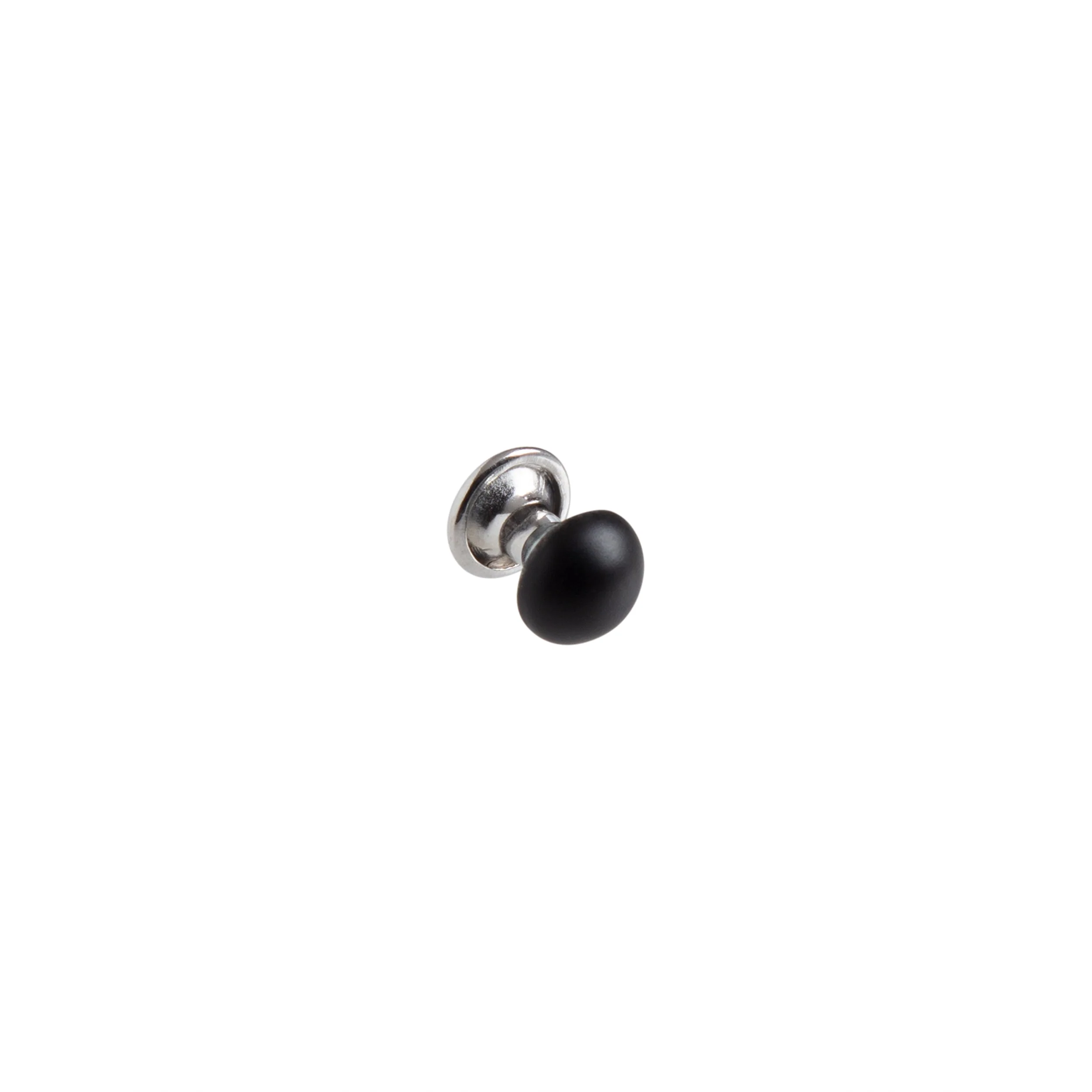 Domed Rivets 100 Pack - Image 11