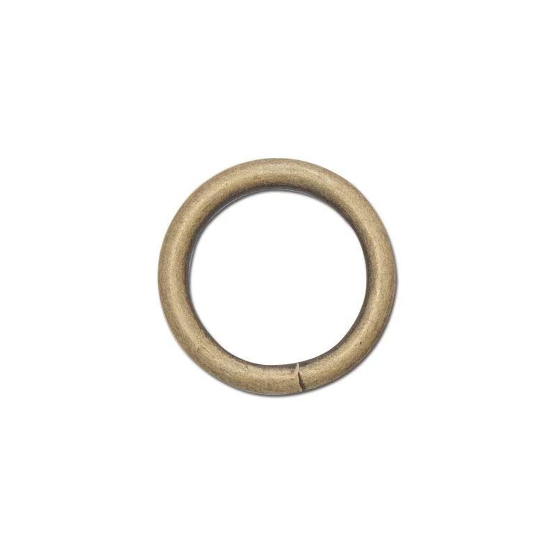 Solid Rings - Image 15