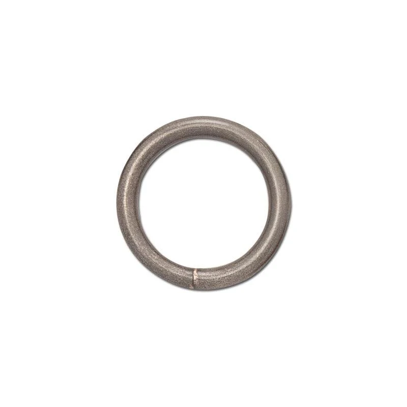 Solid Rings - Image 21