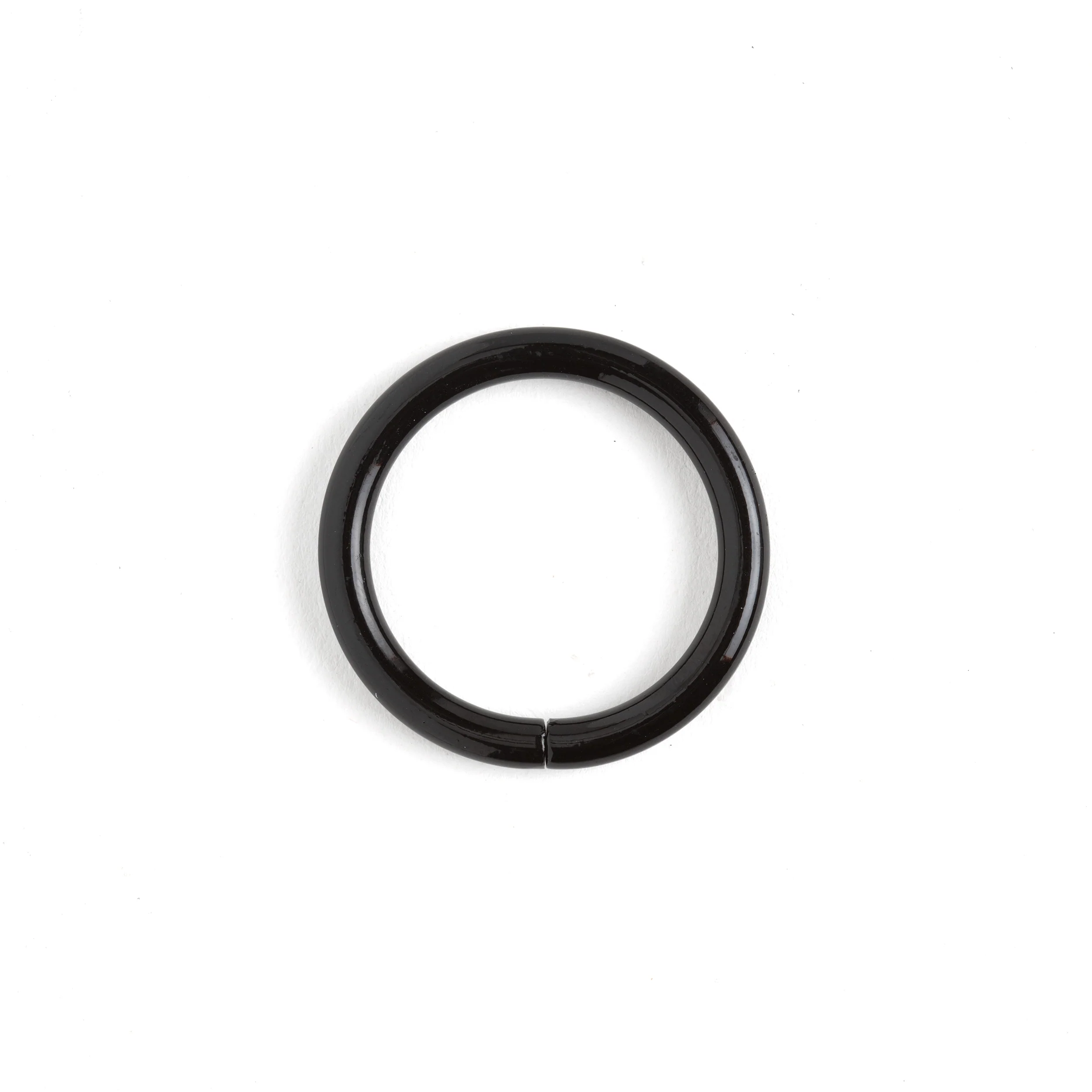 Solid Rings - Image 28