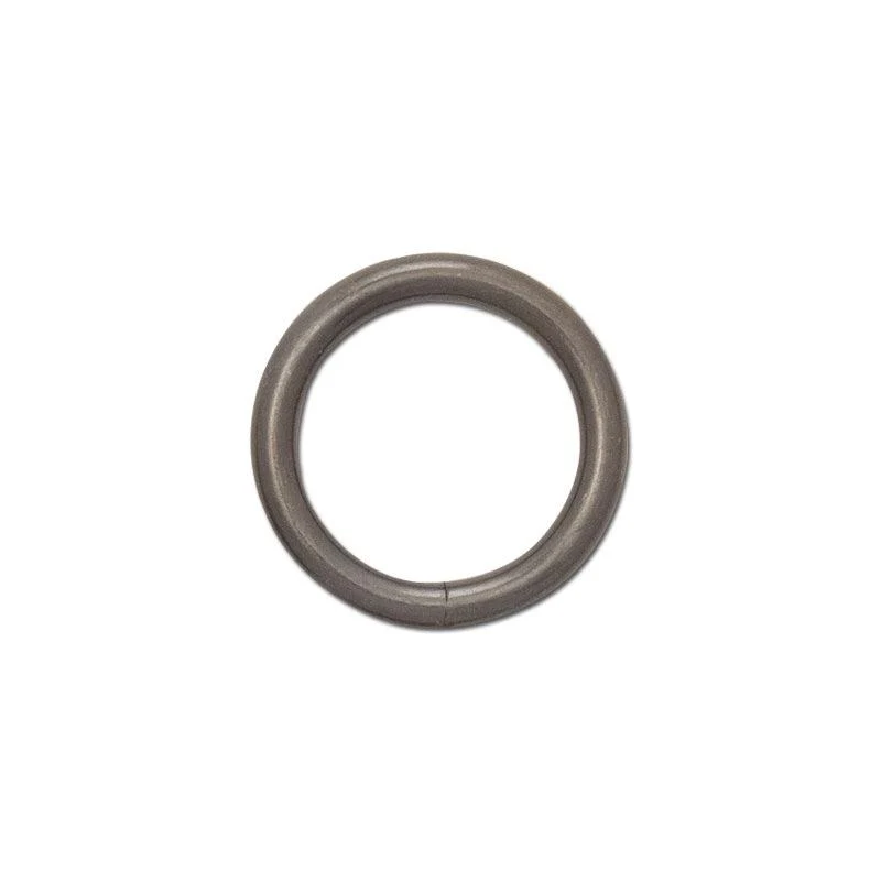 Solid Rings - Image 29