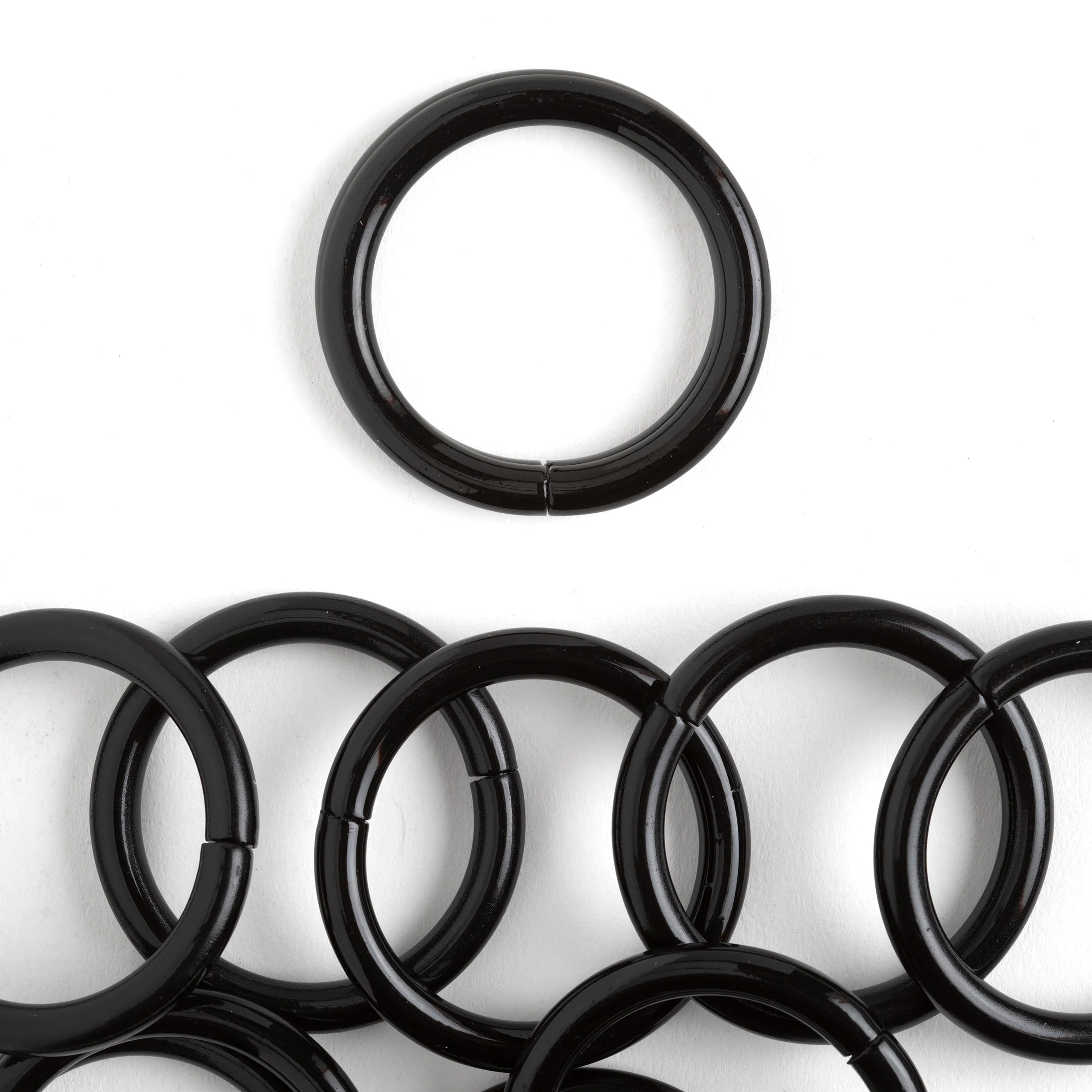 Solid Rings - Image 32