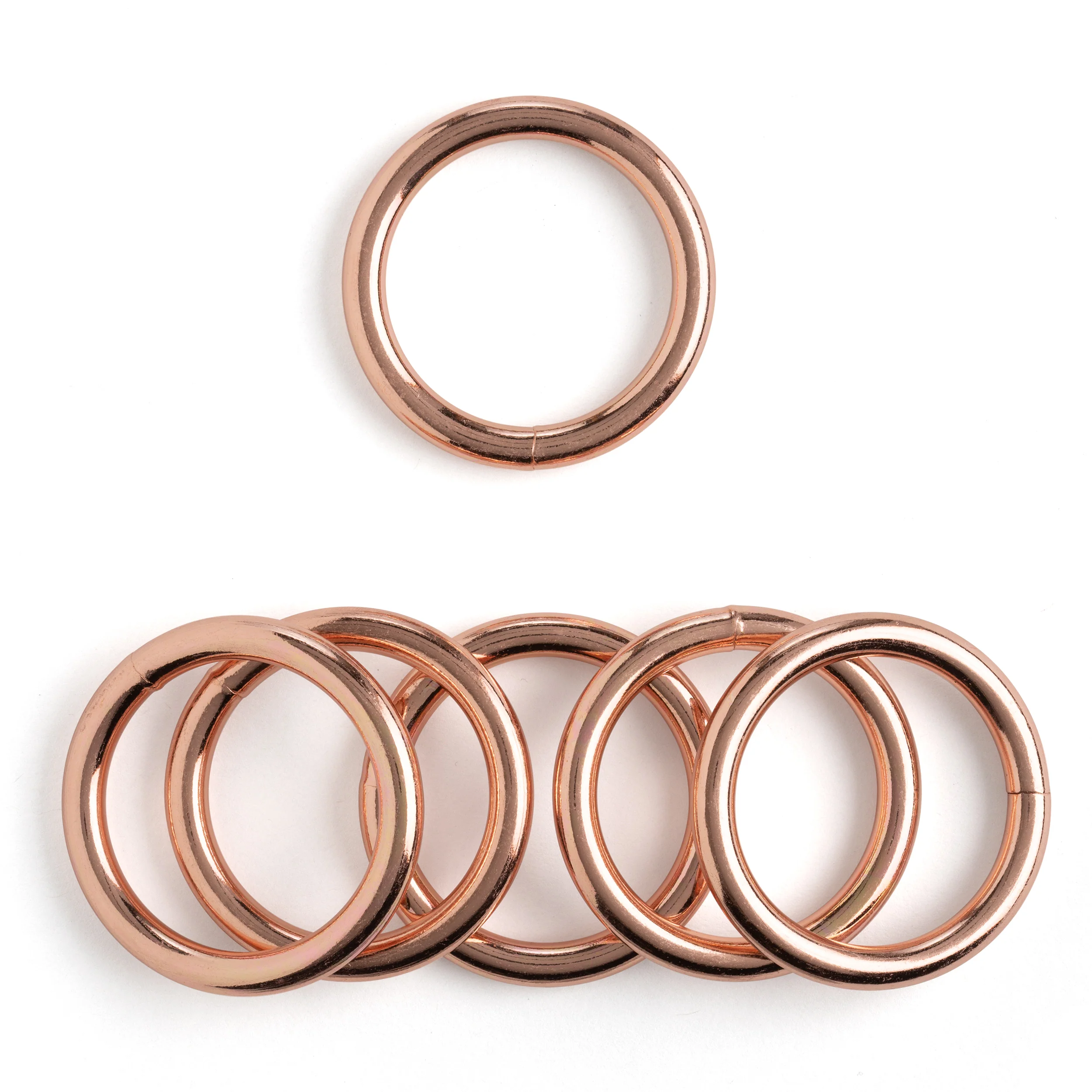 Solid Rings - Image 40