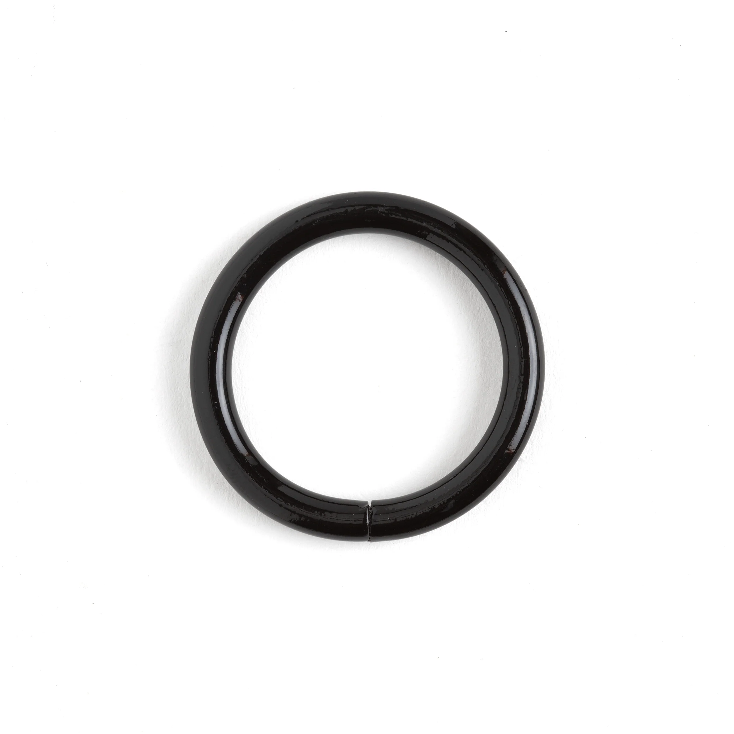 Solid Rings - Image 8