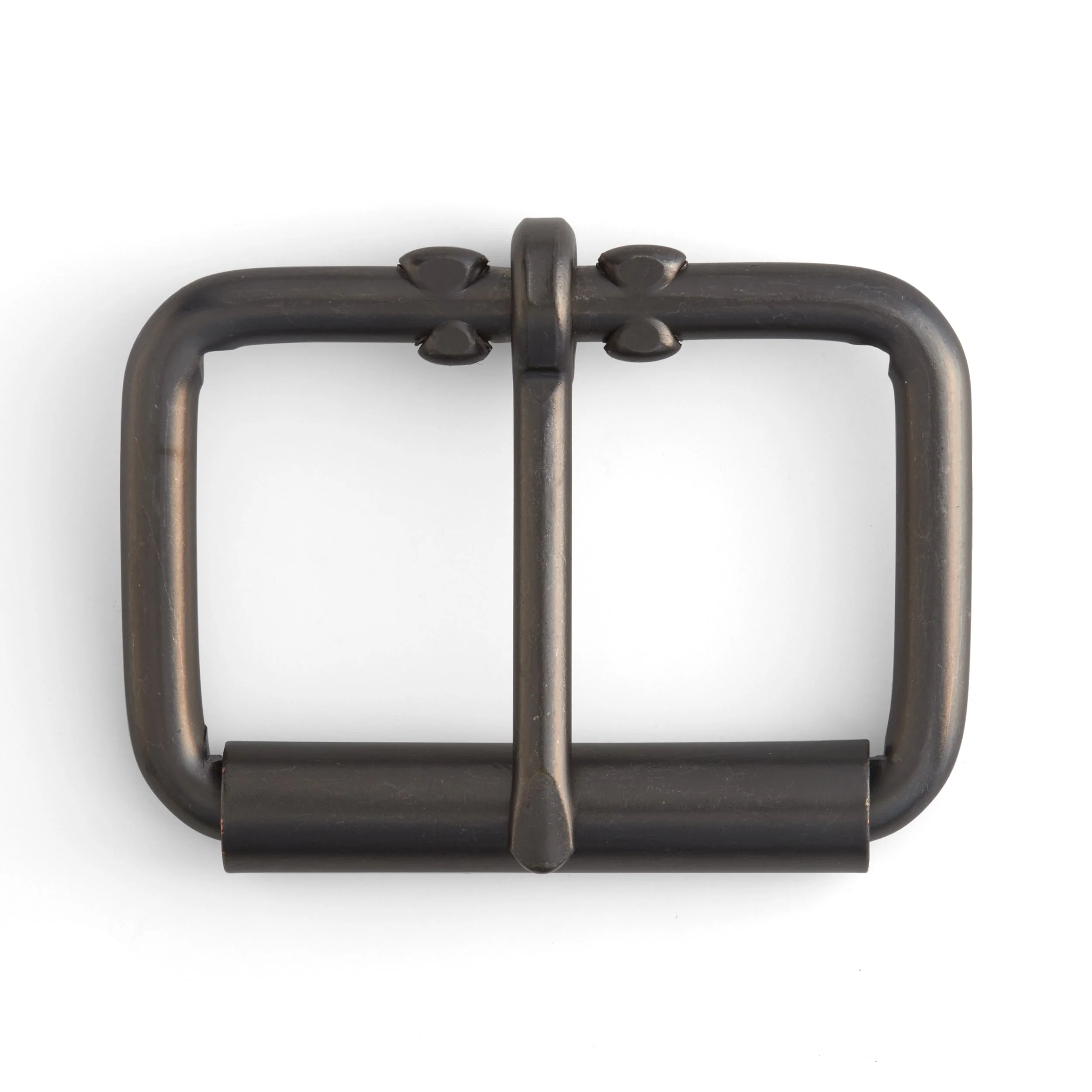Roller Buckle - Image 107