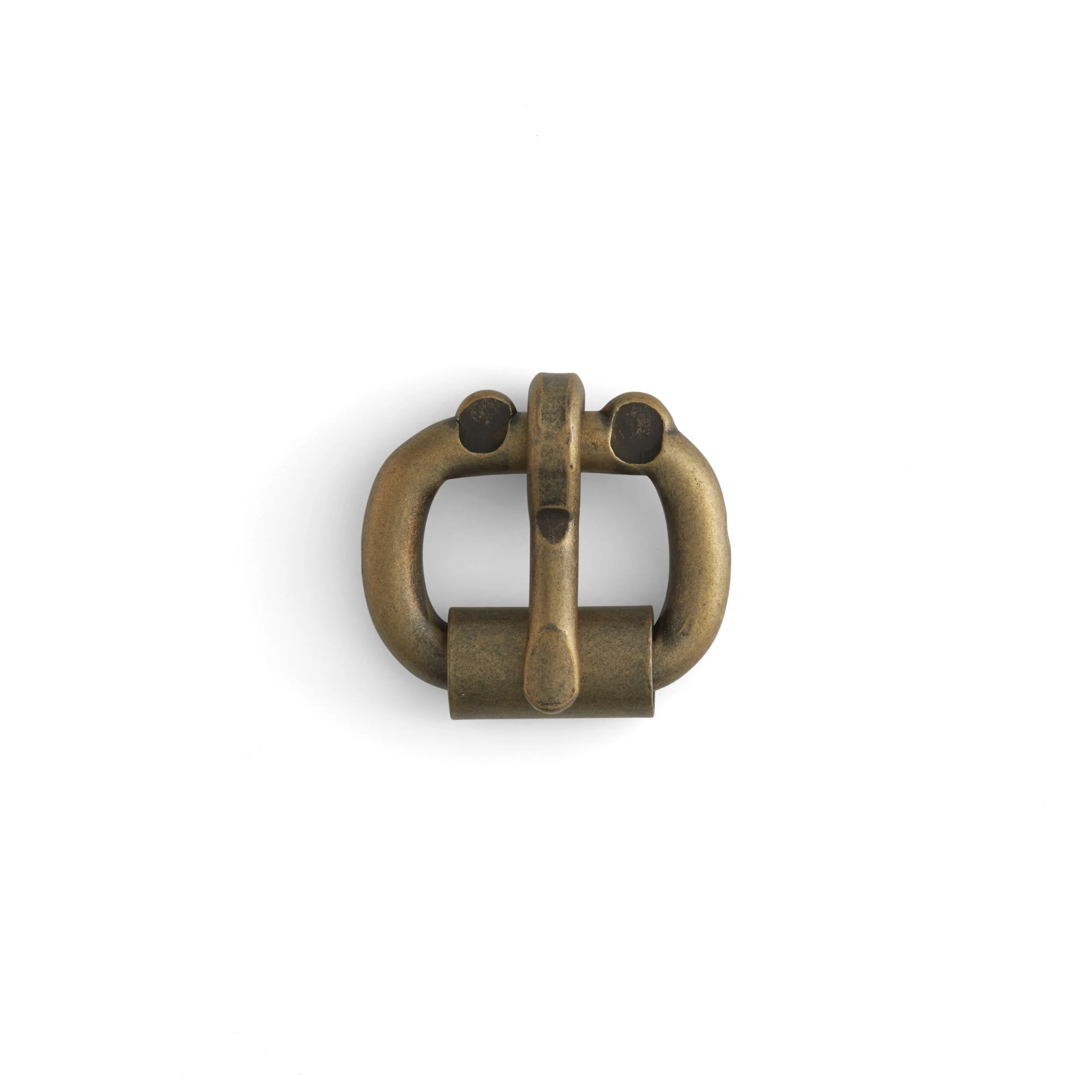 Roller Buckle - Image 108