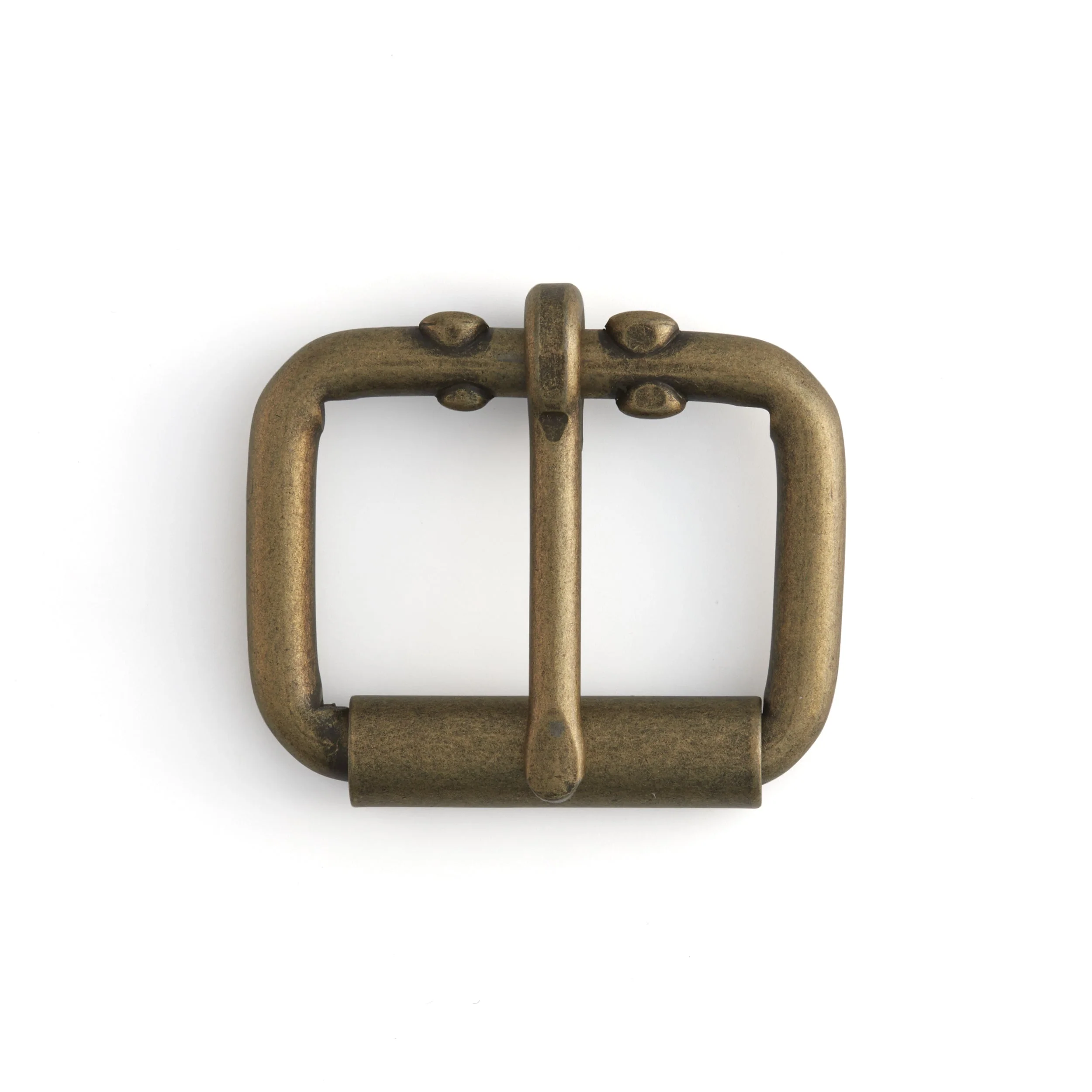 Roller Buckle - Image 111