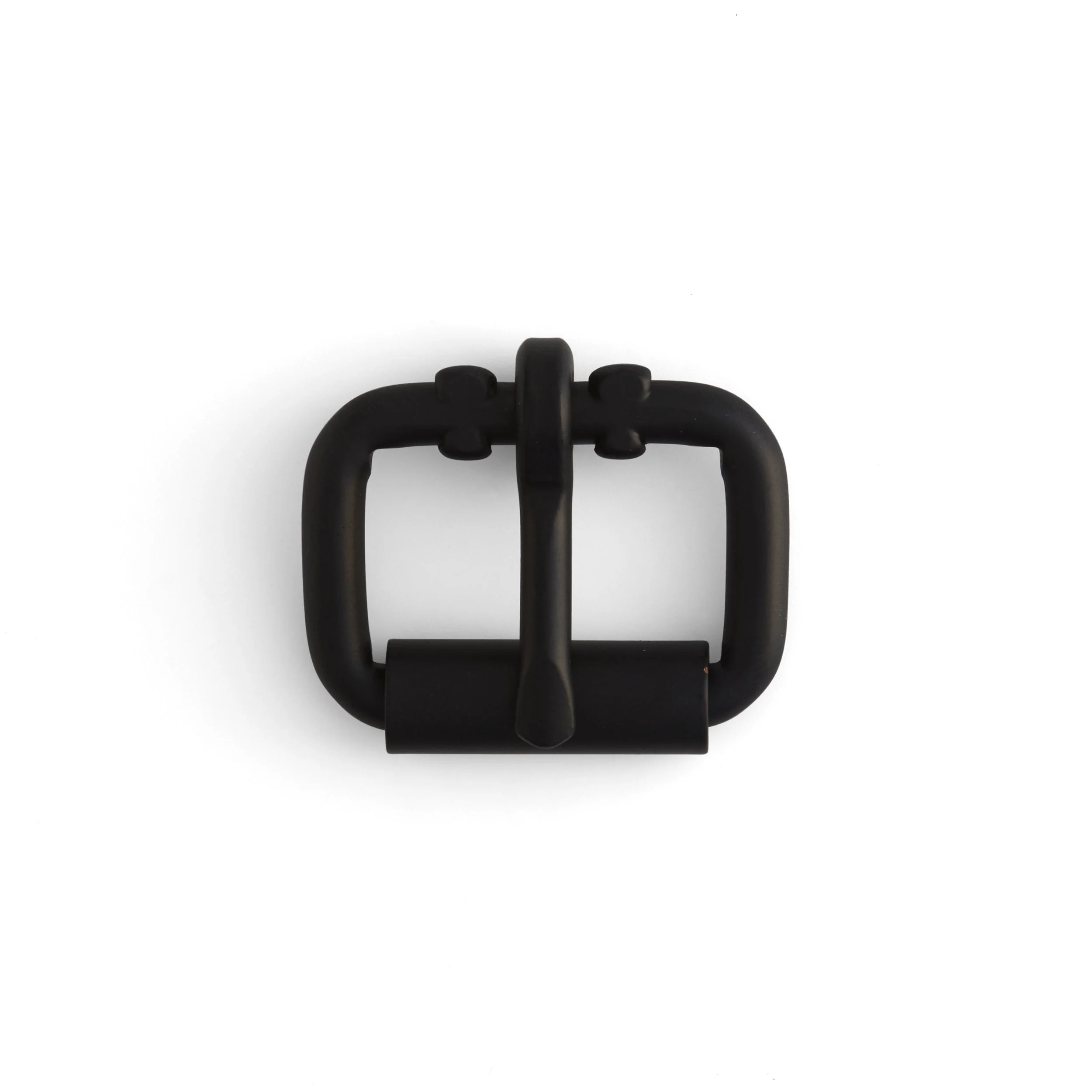 Roller Buckle - Image 129