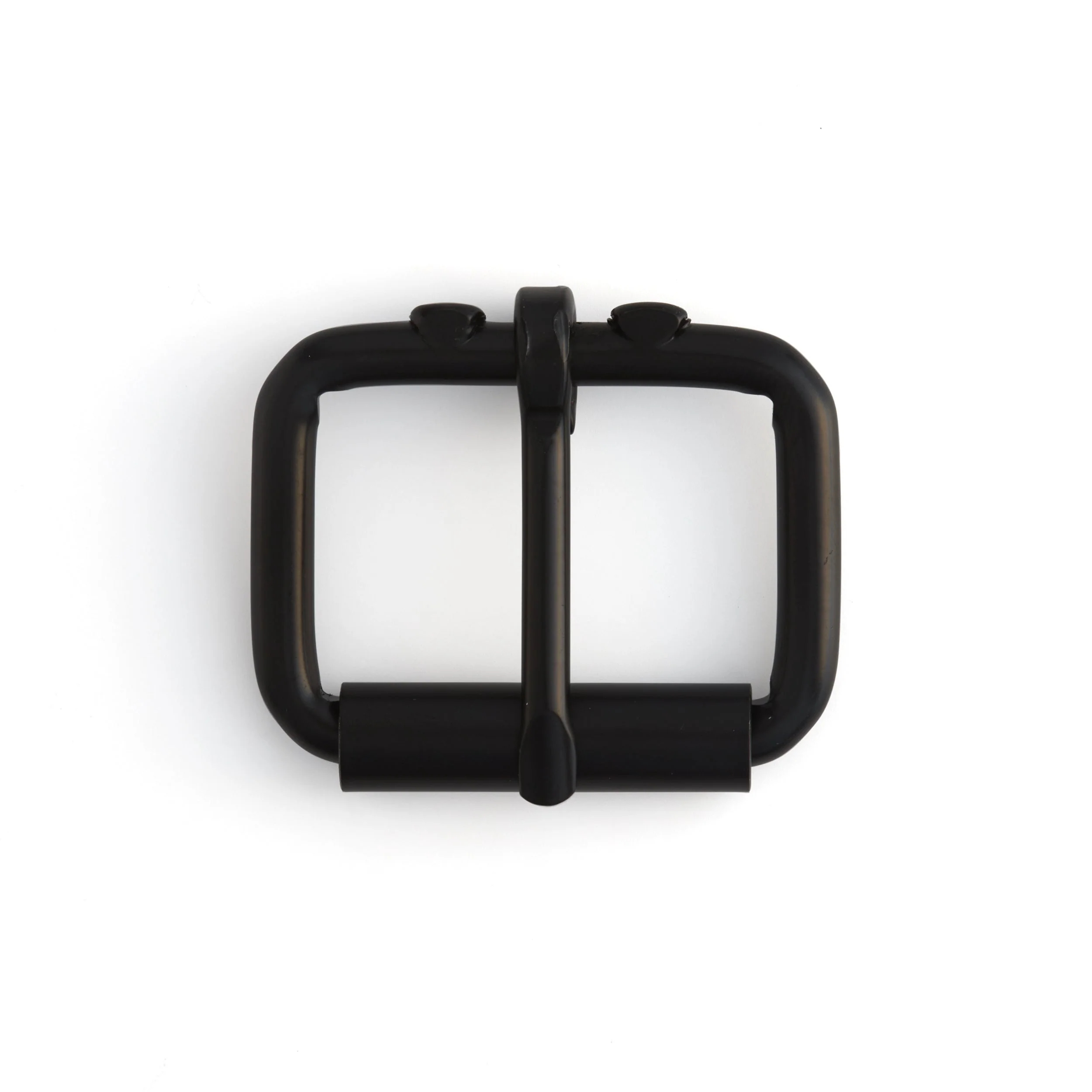 Roller Buckle - Image 130