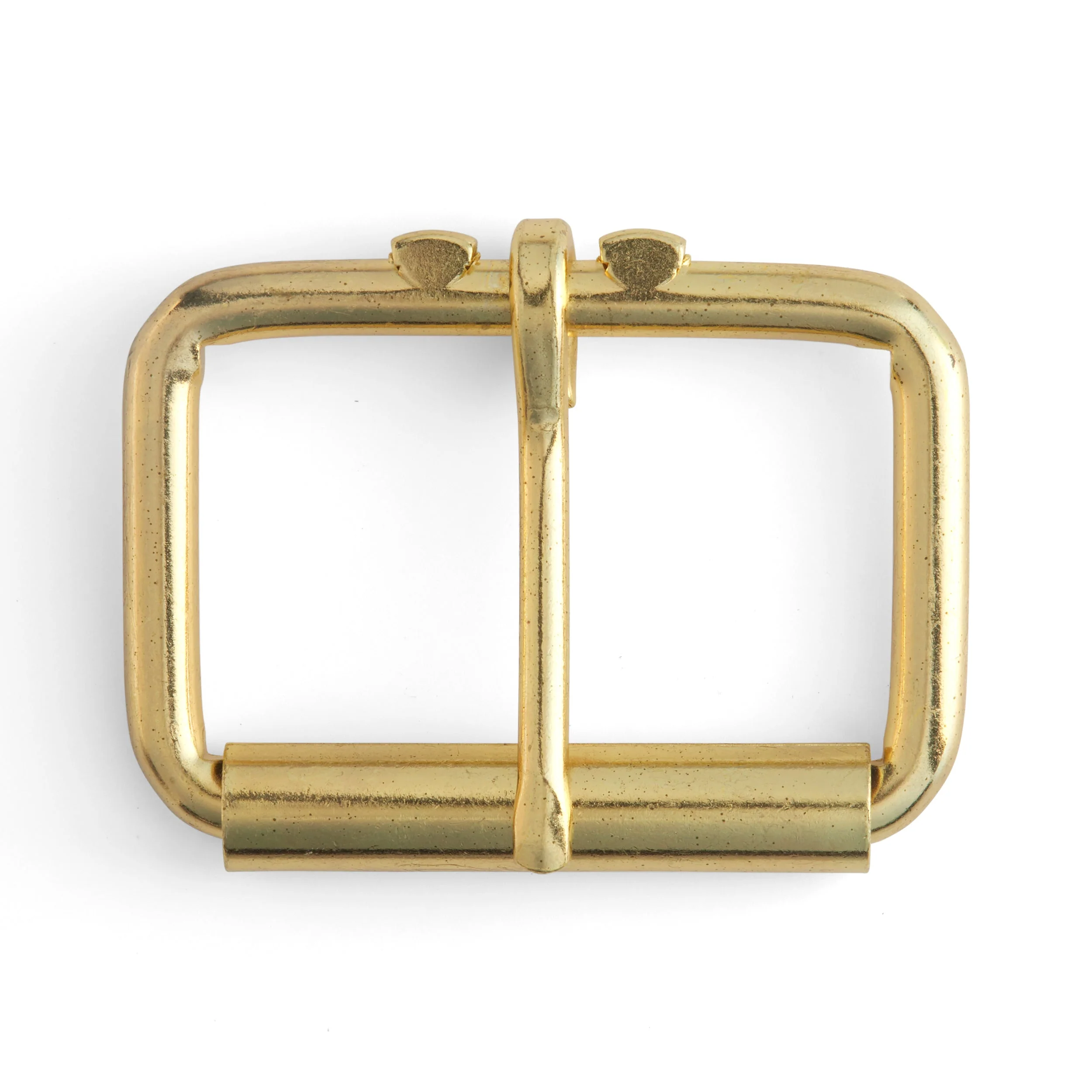 Roller Buckle - Image 137