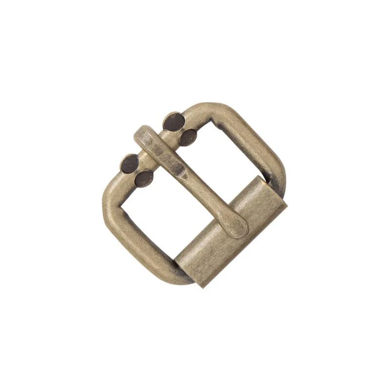 Roller Buckle - Image 59
