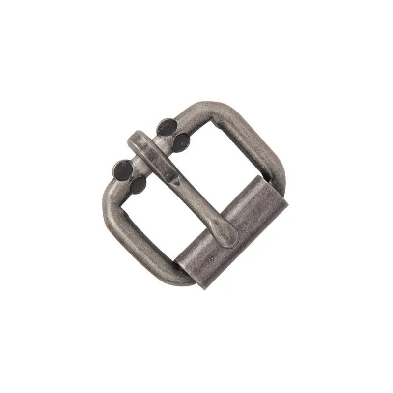 Roller Buckle - Image 60