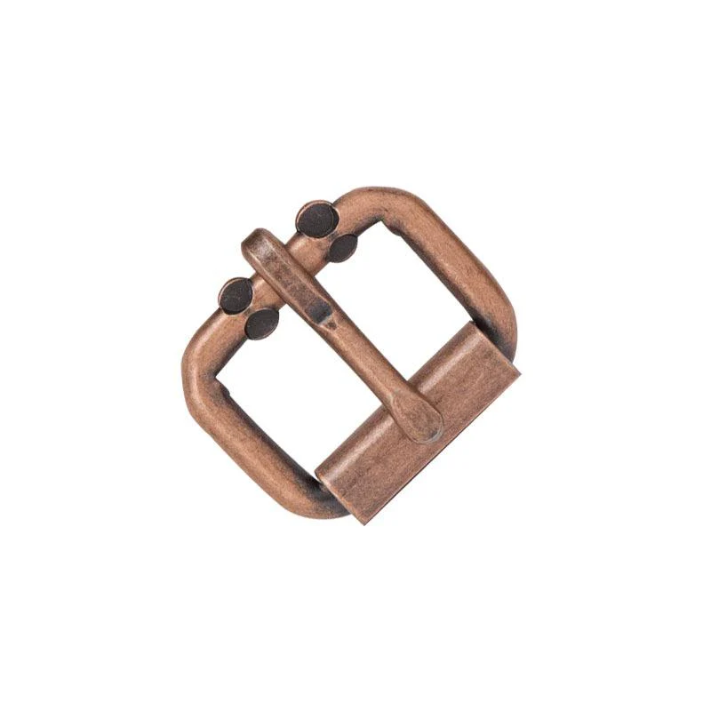 Roller Buckle - Image 76