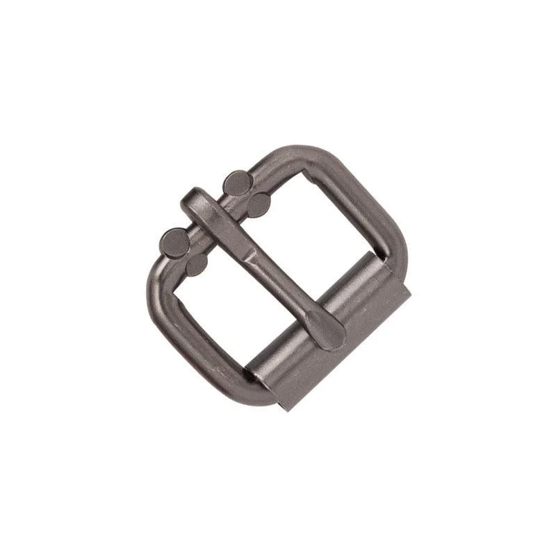 Roller Buckle - Image 77