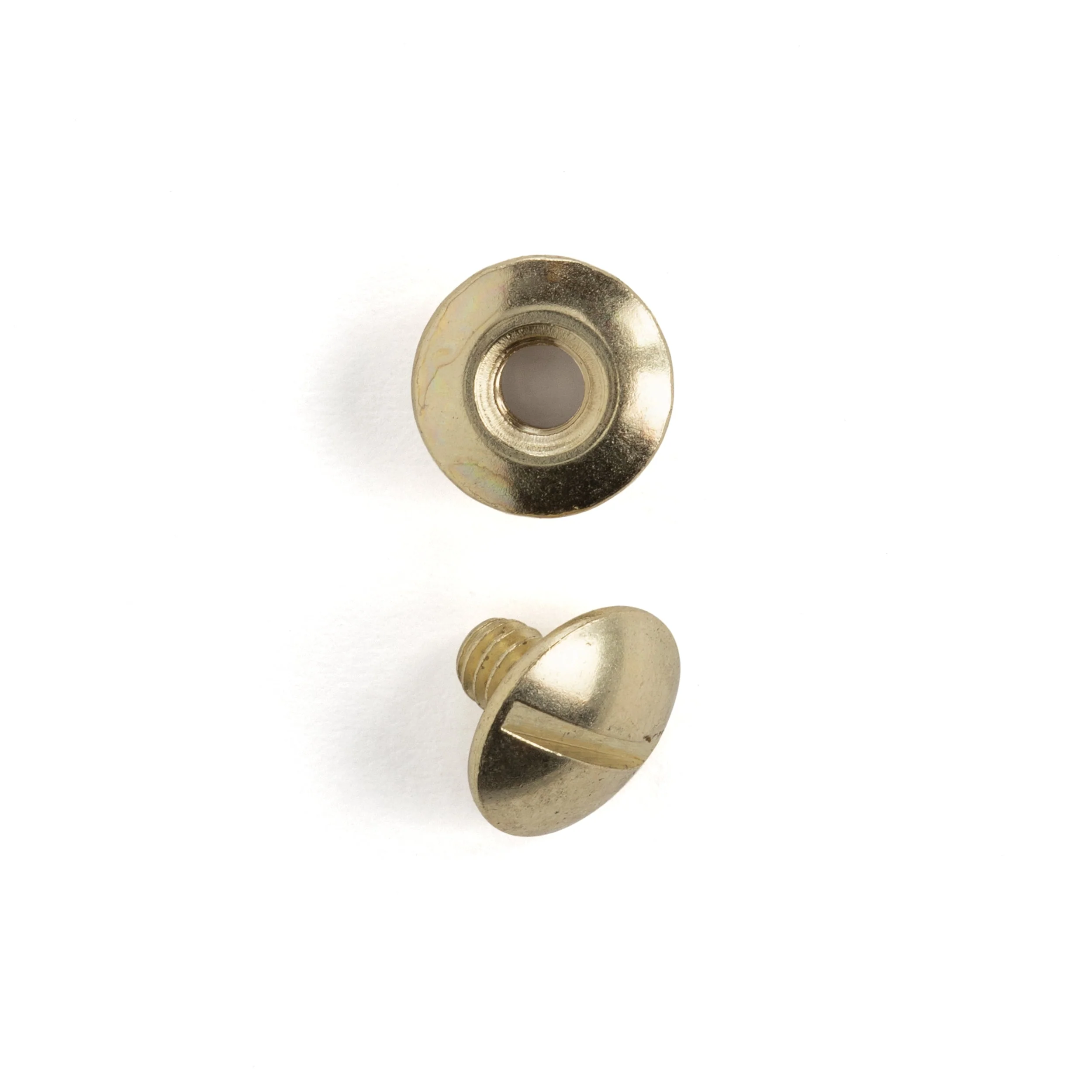 Open Back Screw Posts - Image 10