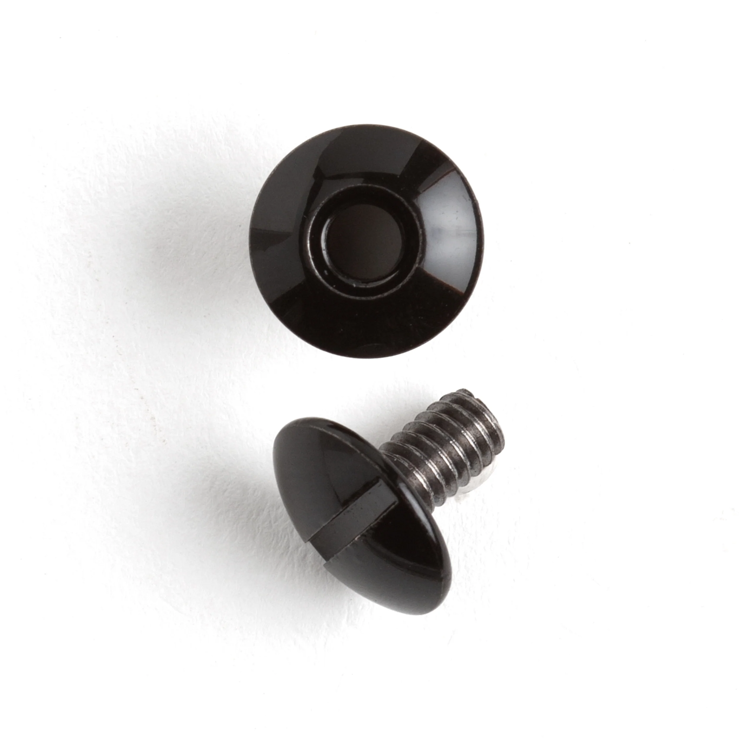 Open Back Screw Posts - Image 8