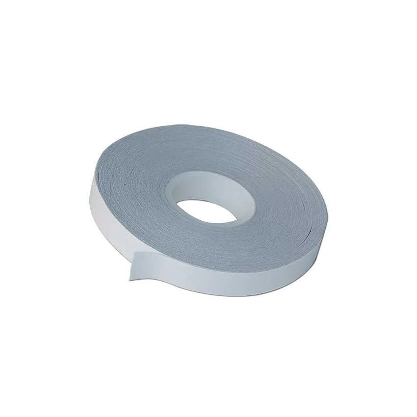 Tanner's Bond Permanent Adhesive Tape - Image 3