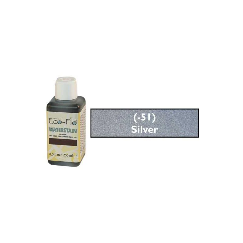 Eco-Flo Waterstain - Image 19