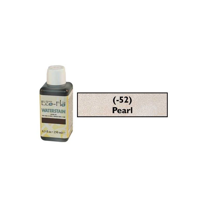 Eco-Flo Waterstain - Image 20