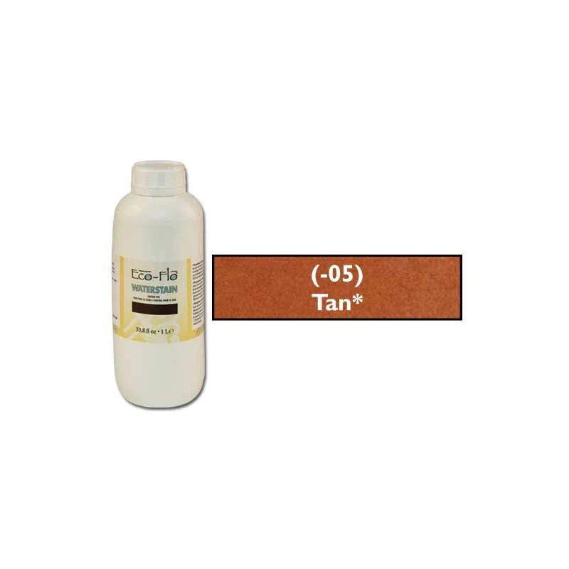 Eco-Flo Waterstain - Image 25