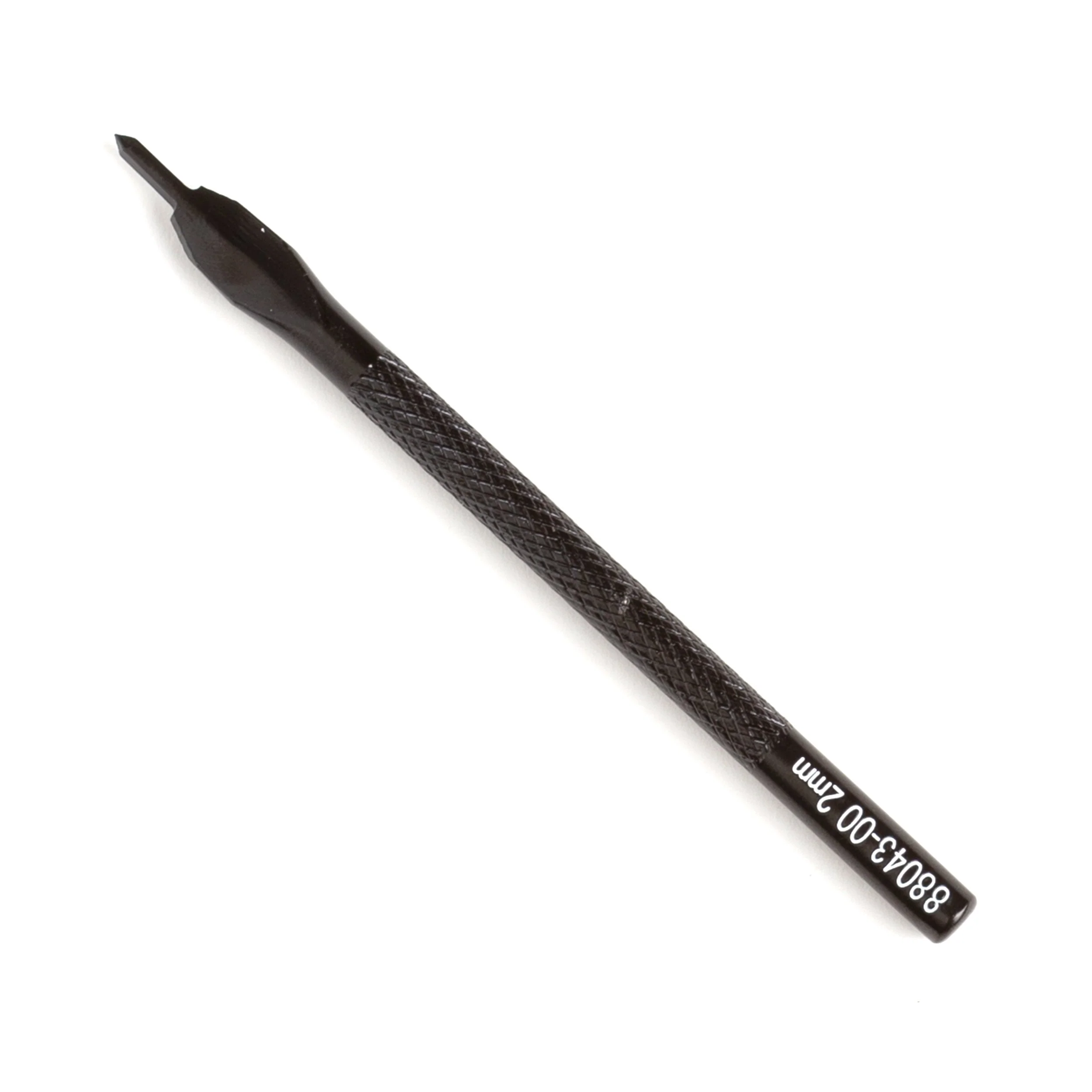 Craftool® Diamond Stitching Chisels - Image 3