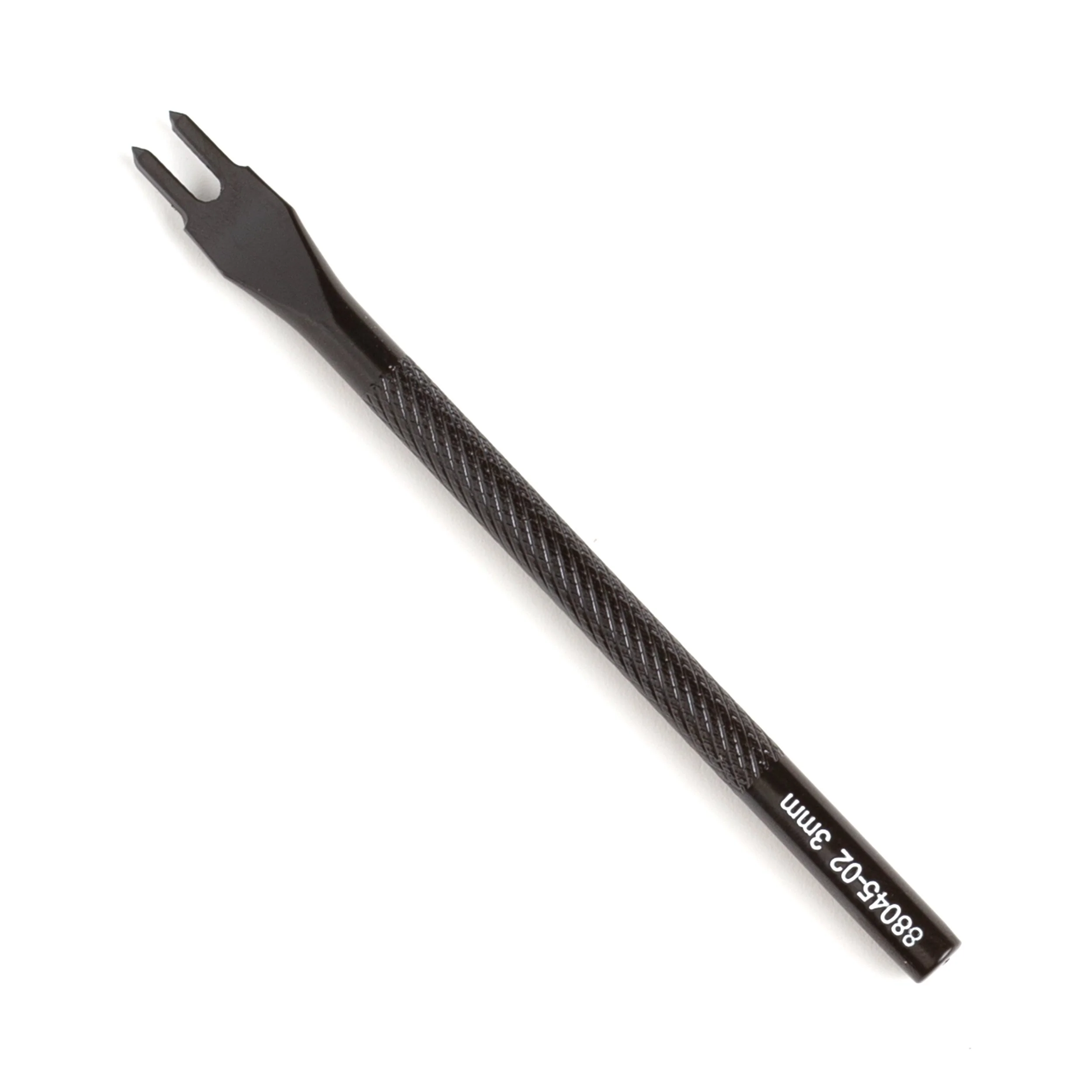 Craftool® Diamond Stitching Chisels - Image 7