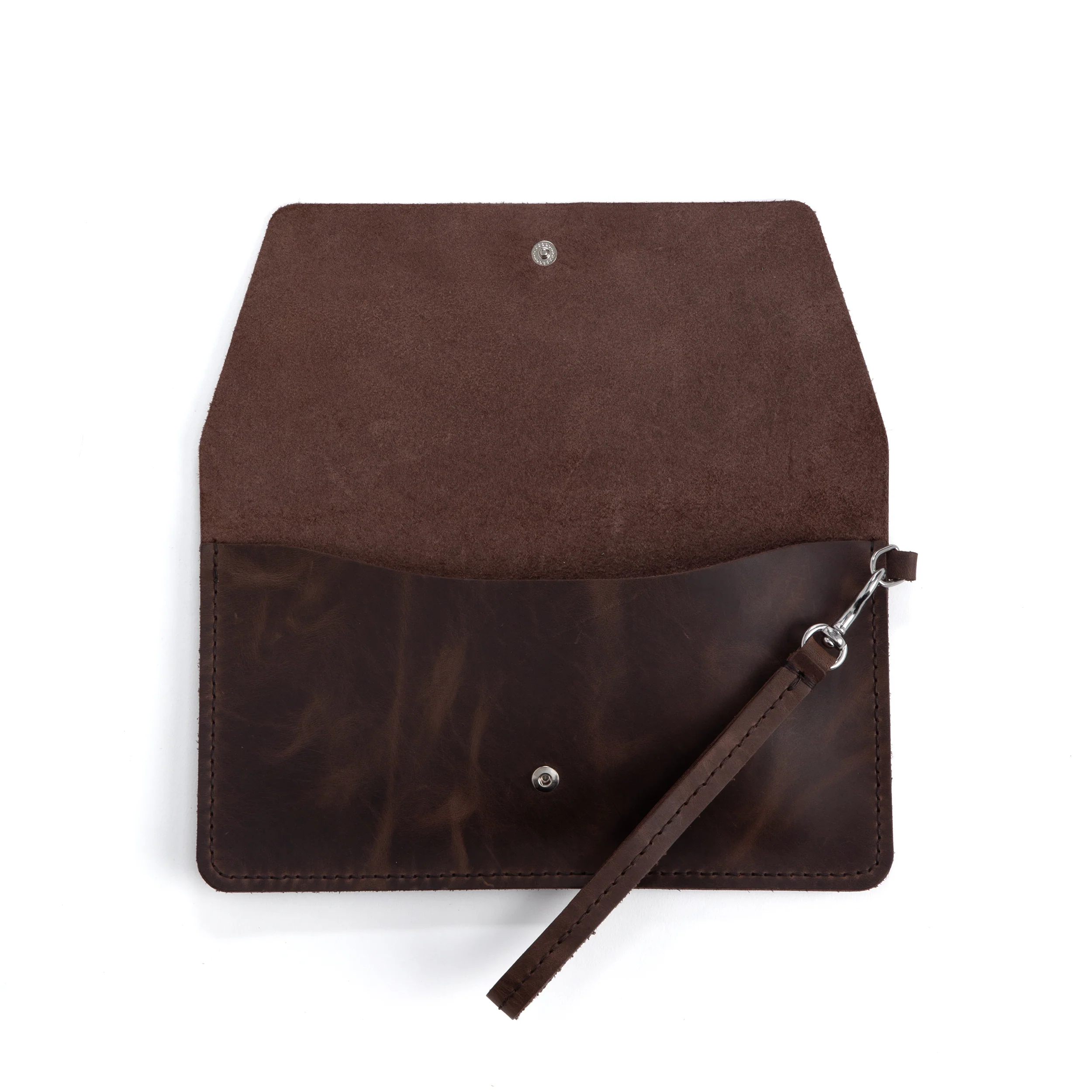 Addison Wristlet Kit - FINAL SALE - Image 10