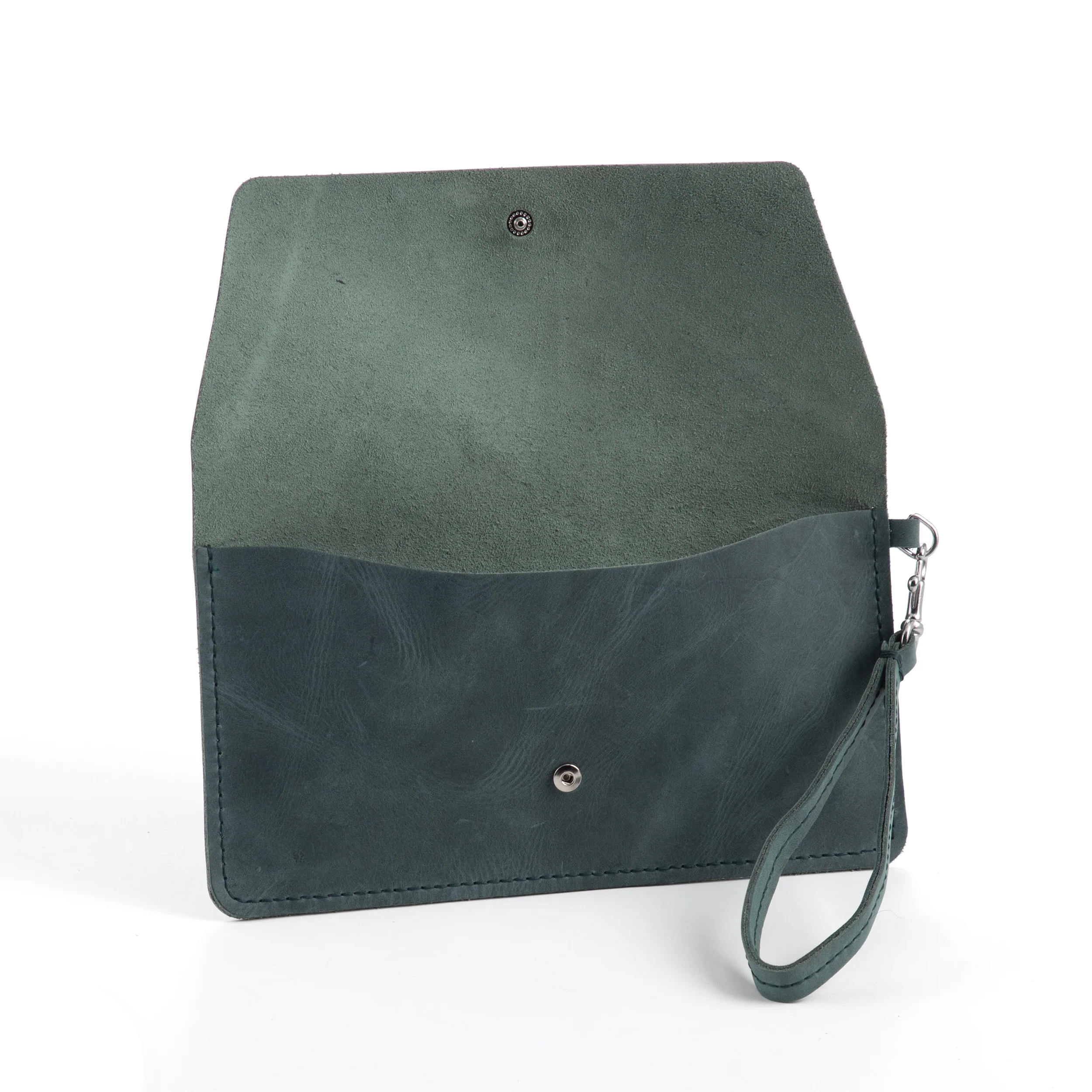Addison Wristlet Kit - FINAL SALE - Image 8