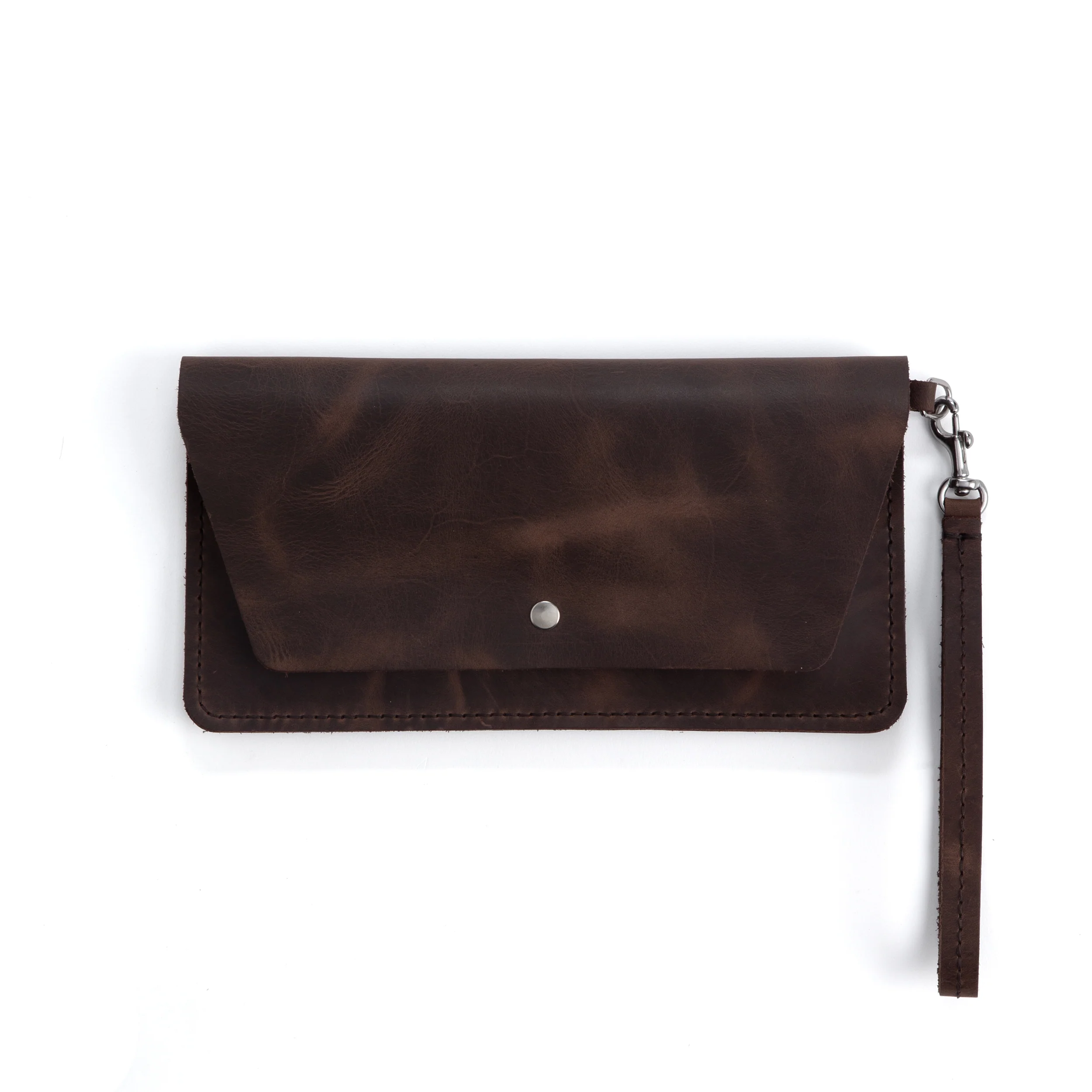 Addison Wristlet Kit - FINAL SALE - Image 9
