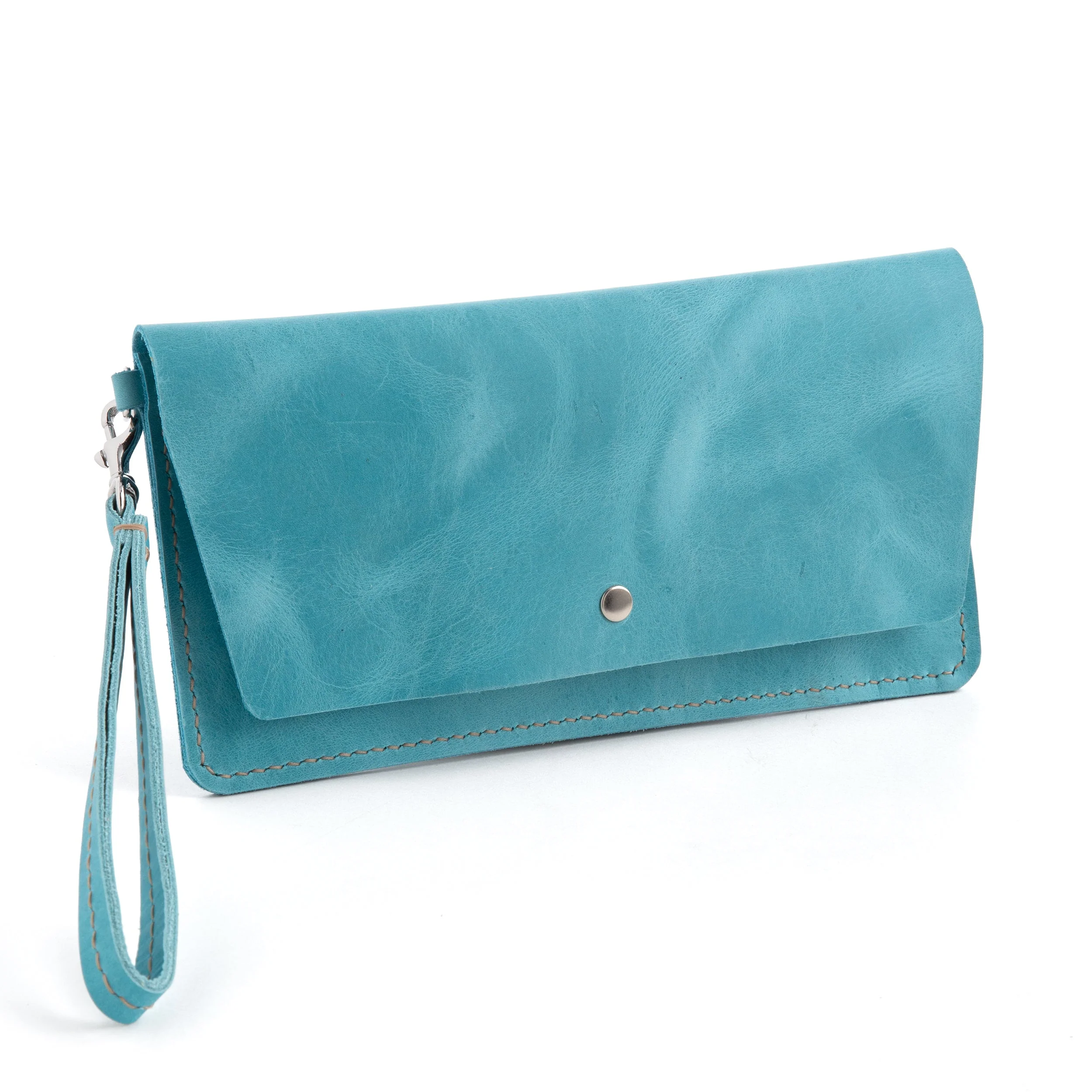 Addison Wristlet Kit - Image 5