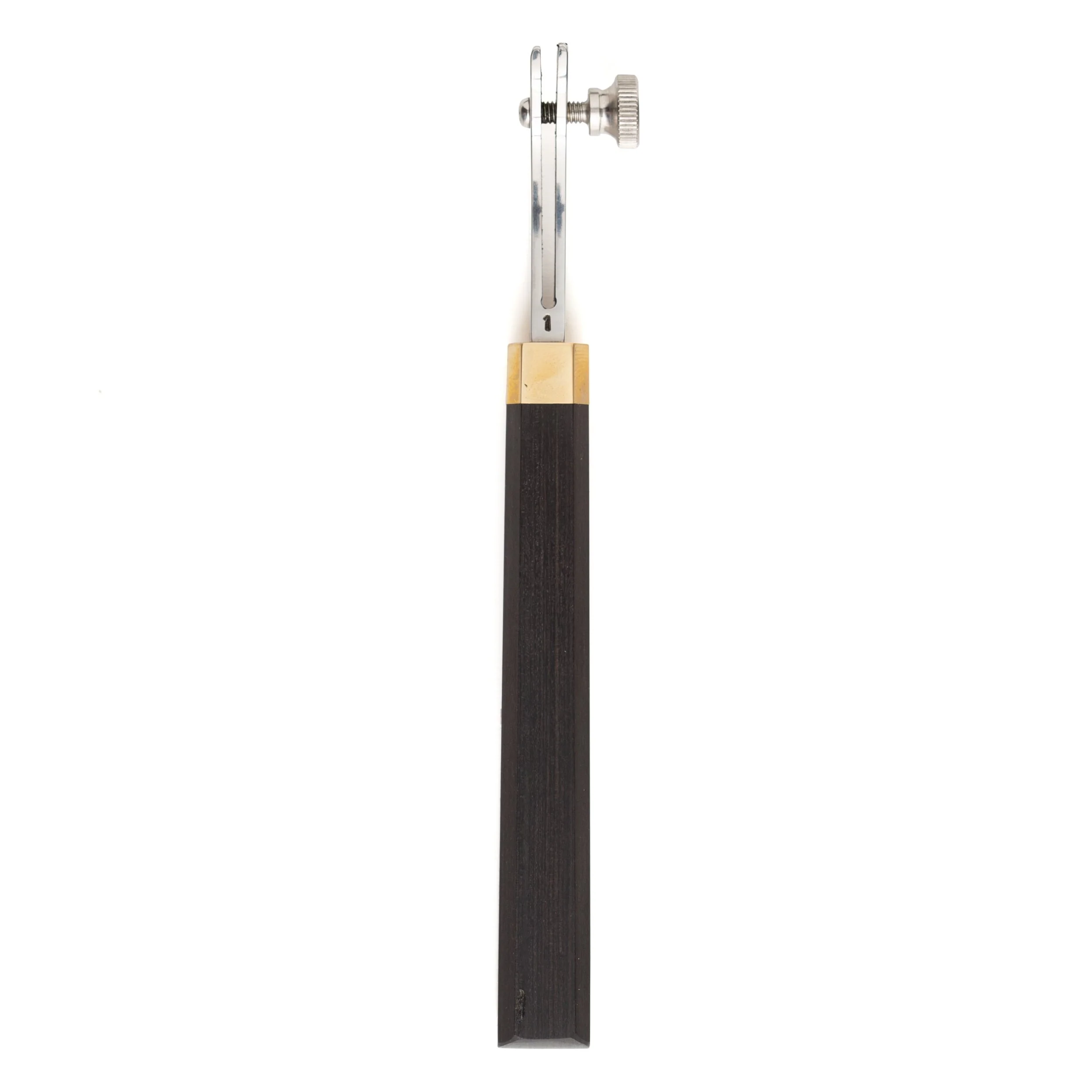 TandyPro® Tools Adjustable Creasers - Image 4