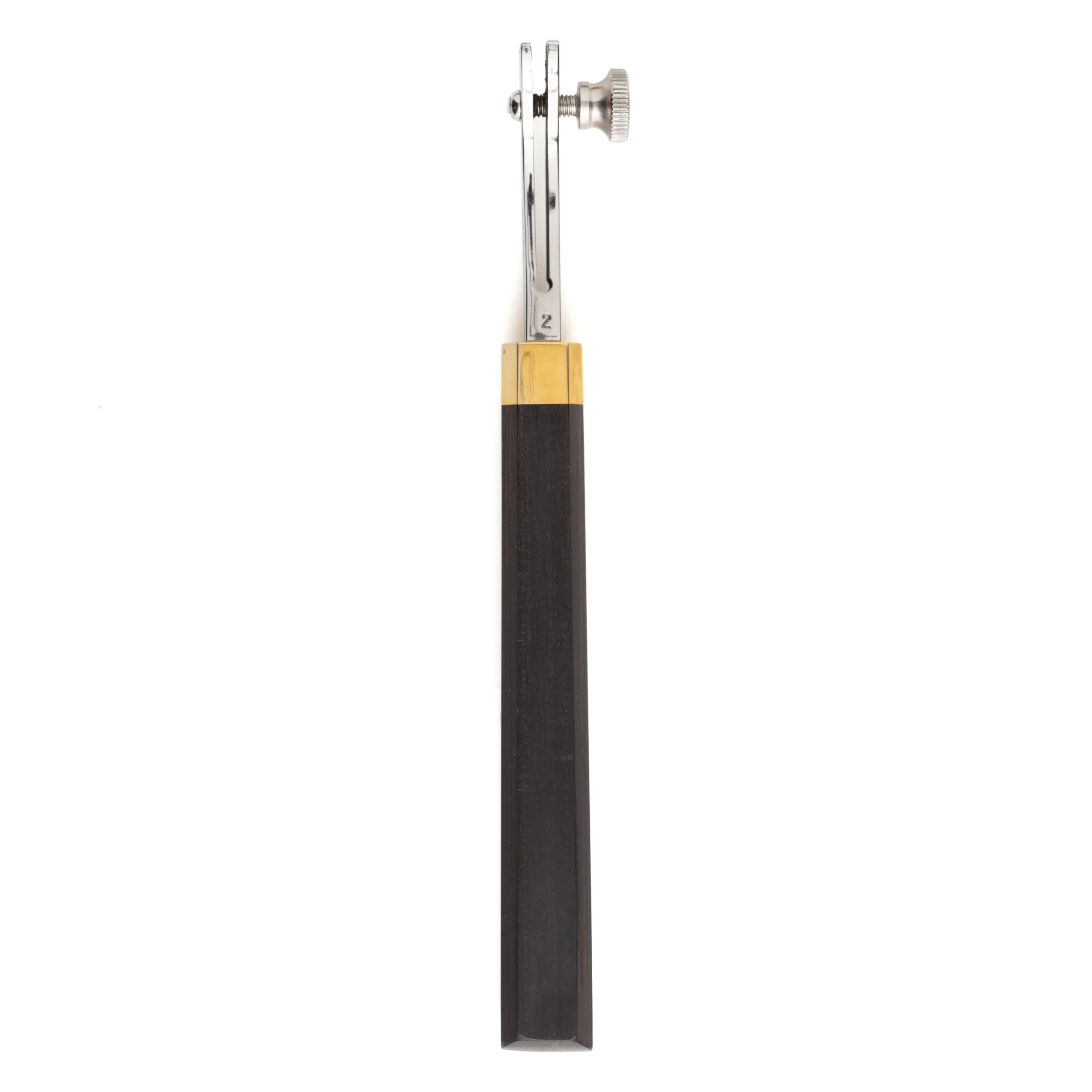 TandyPro® Tools Adjustable Creasers - Image 5