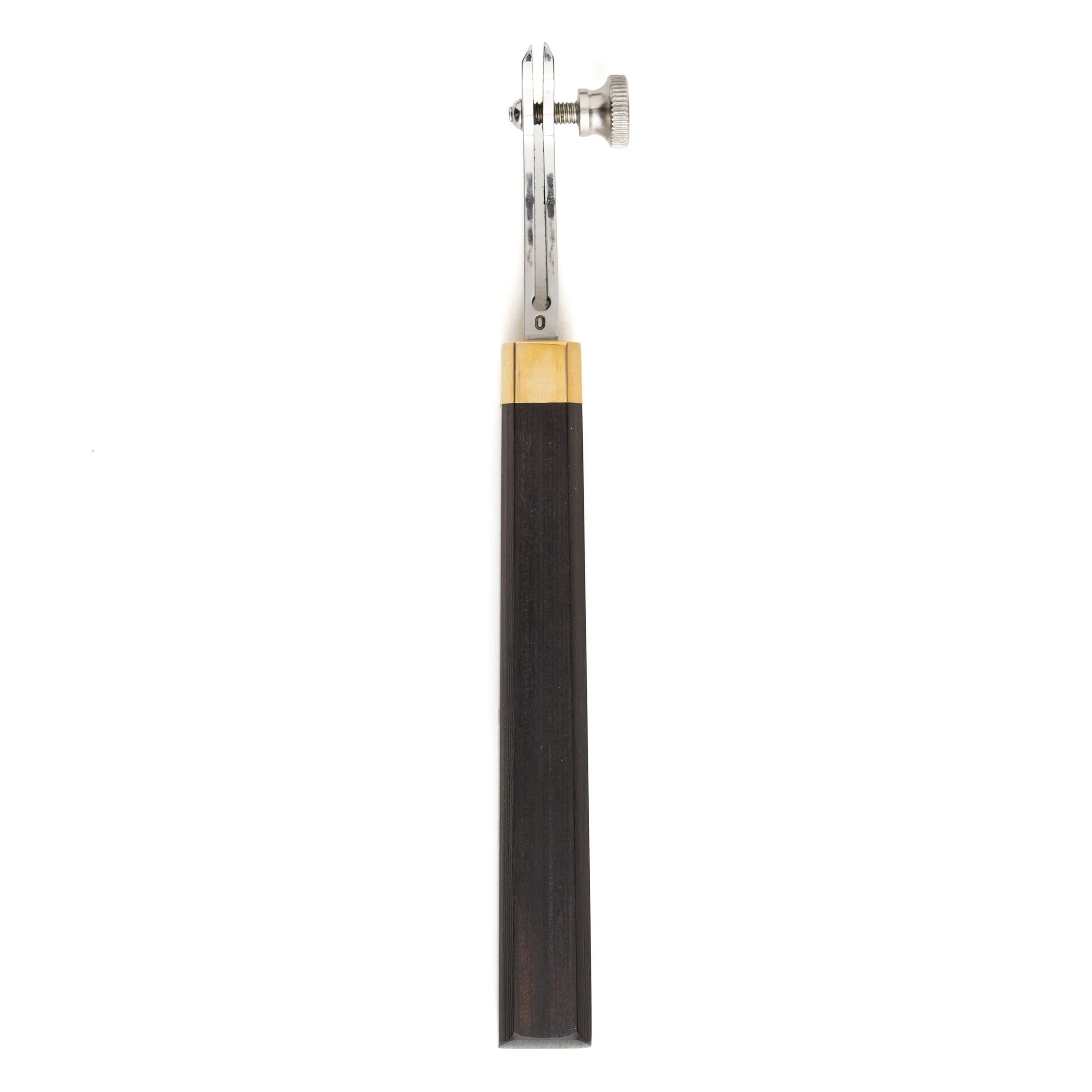 TandyPro® Tools Adjustable Creasers - Image 6