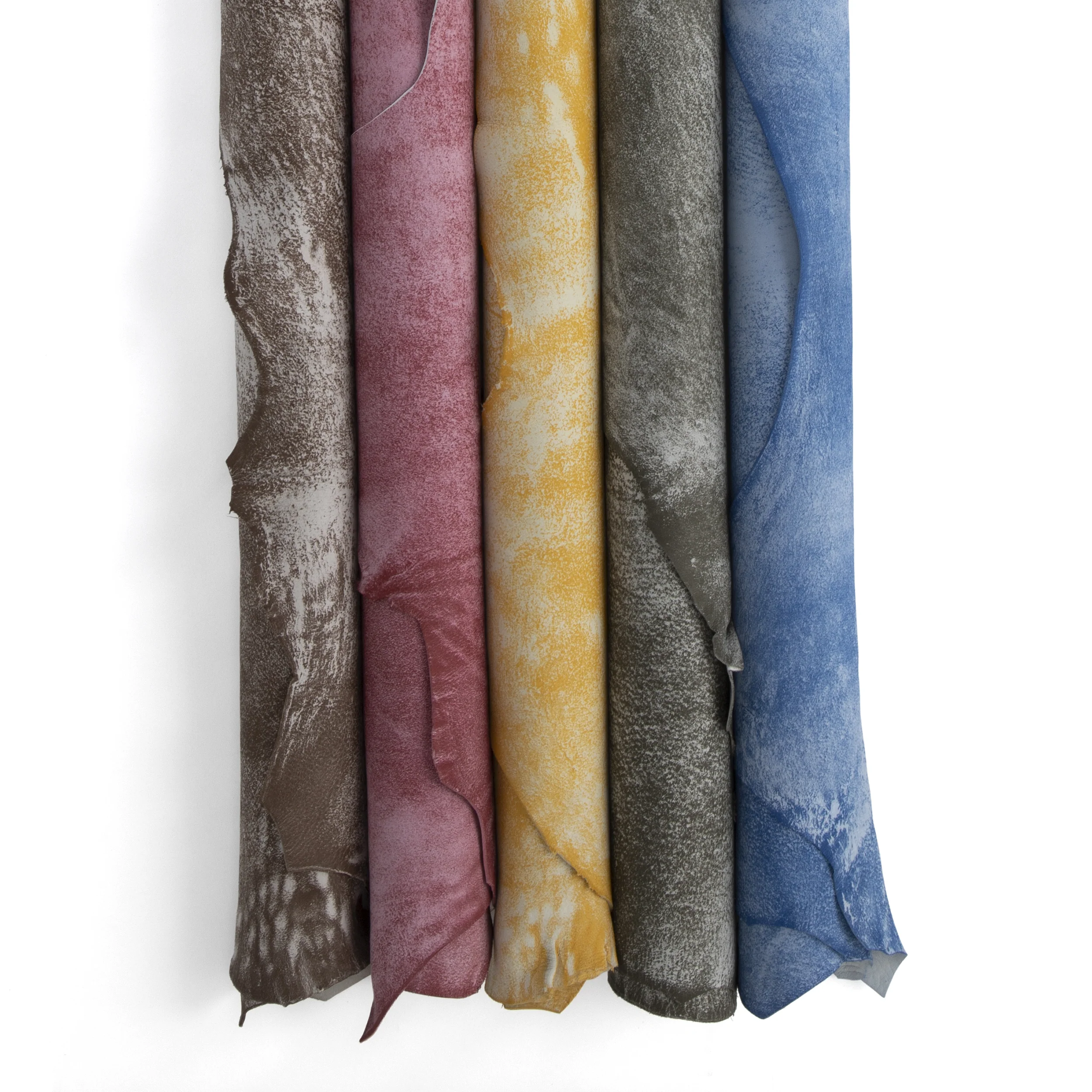 Alaska Lambskin