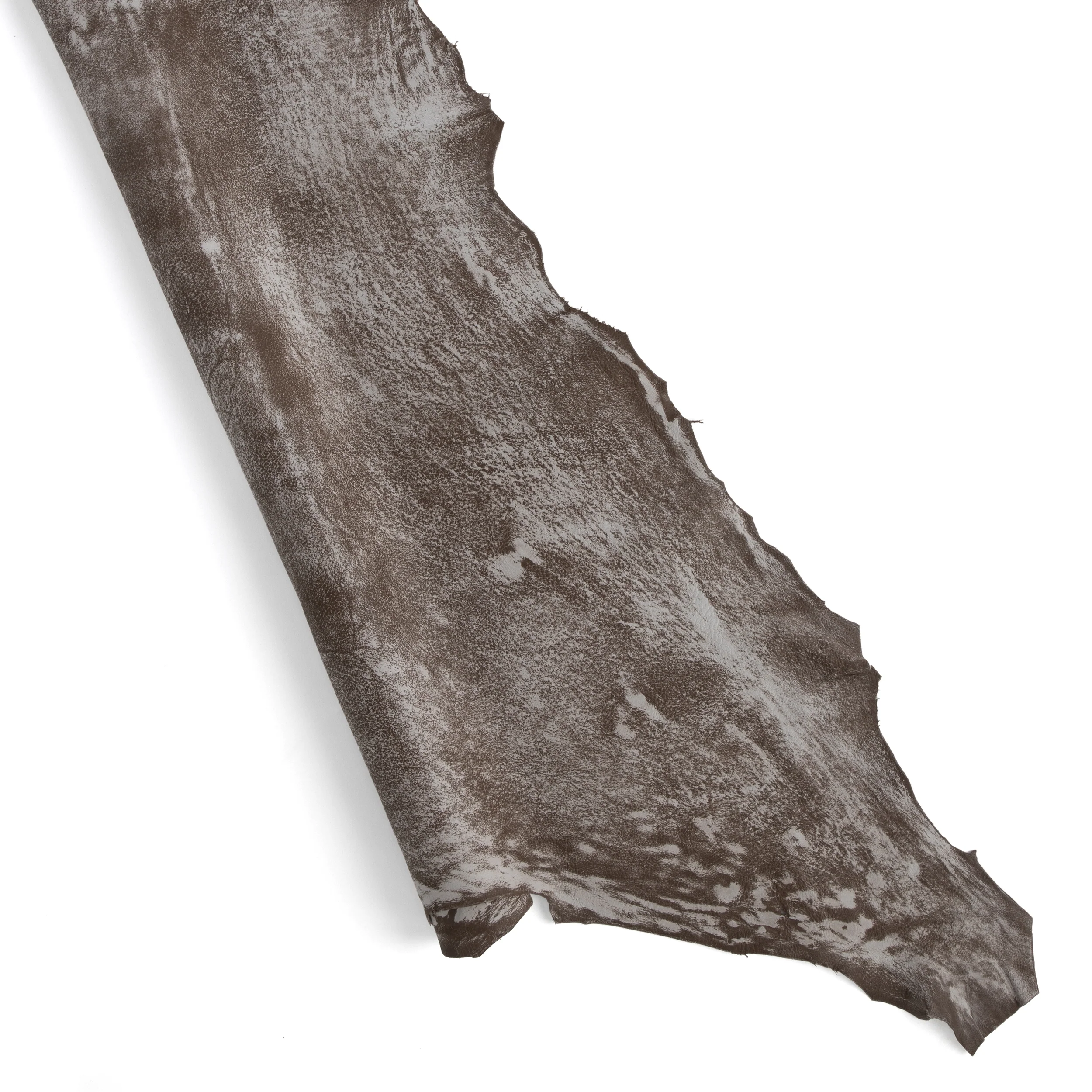 Alaska Lambskin - Image 14
