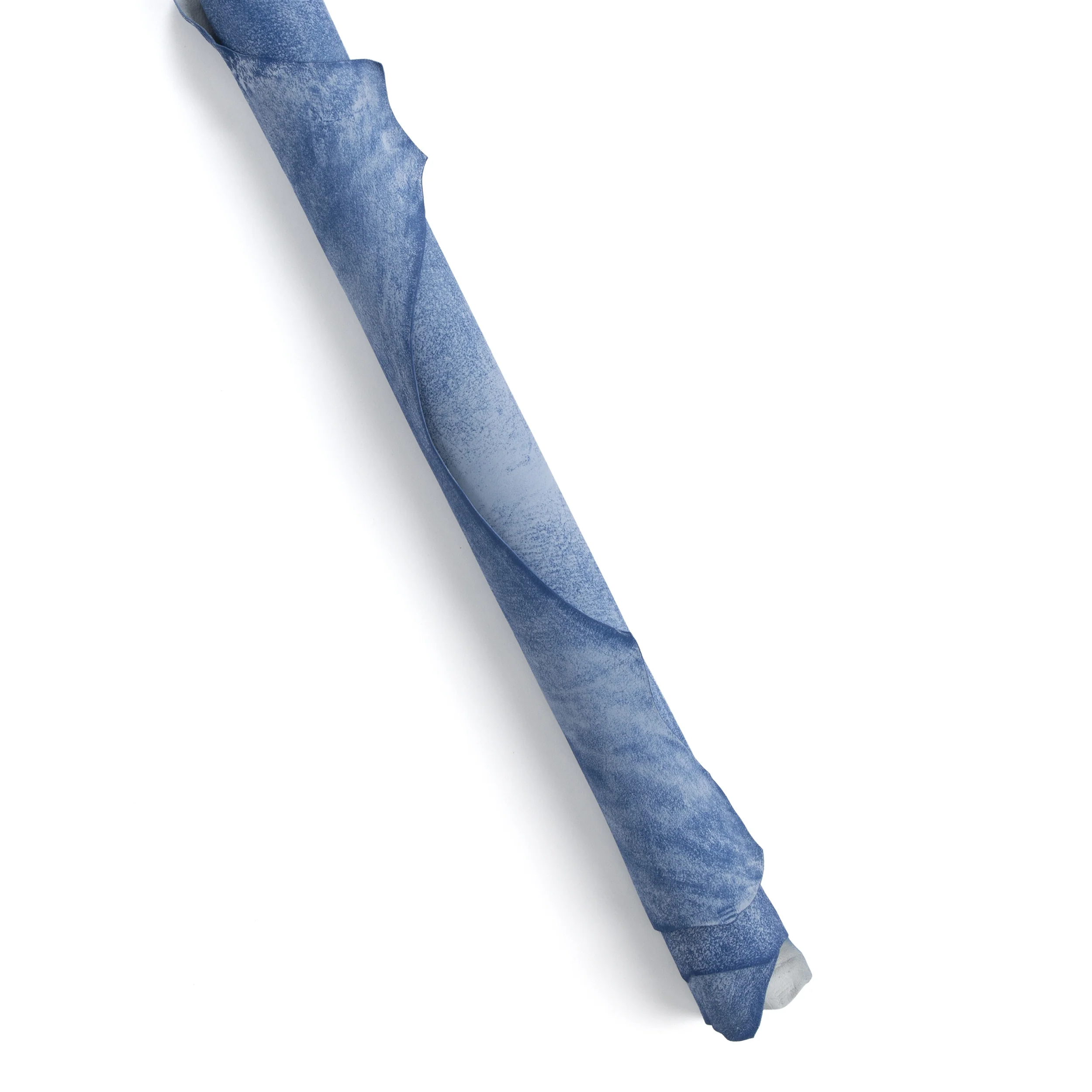Alaska Lambskin - Image 16