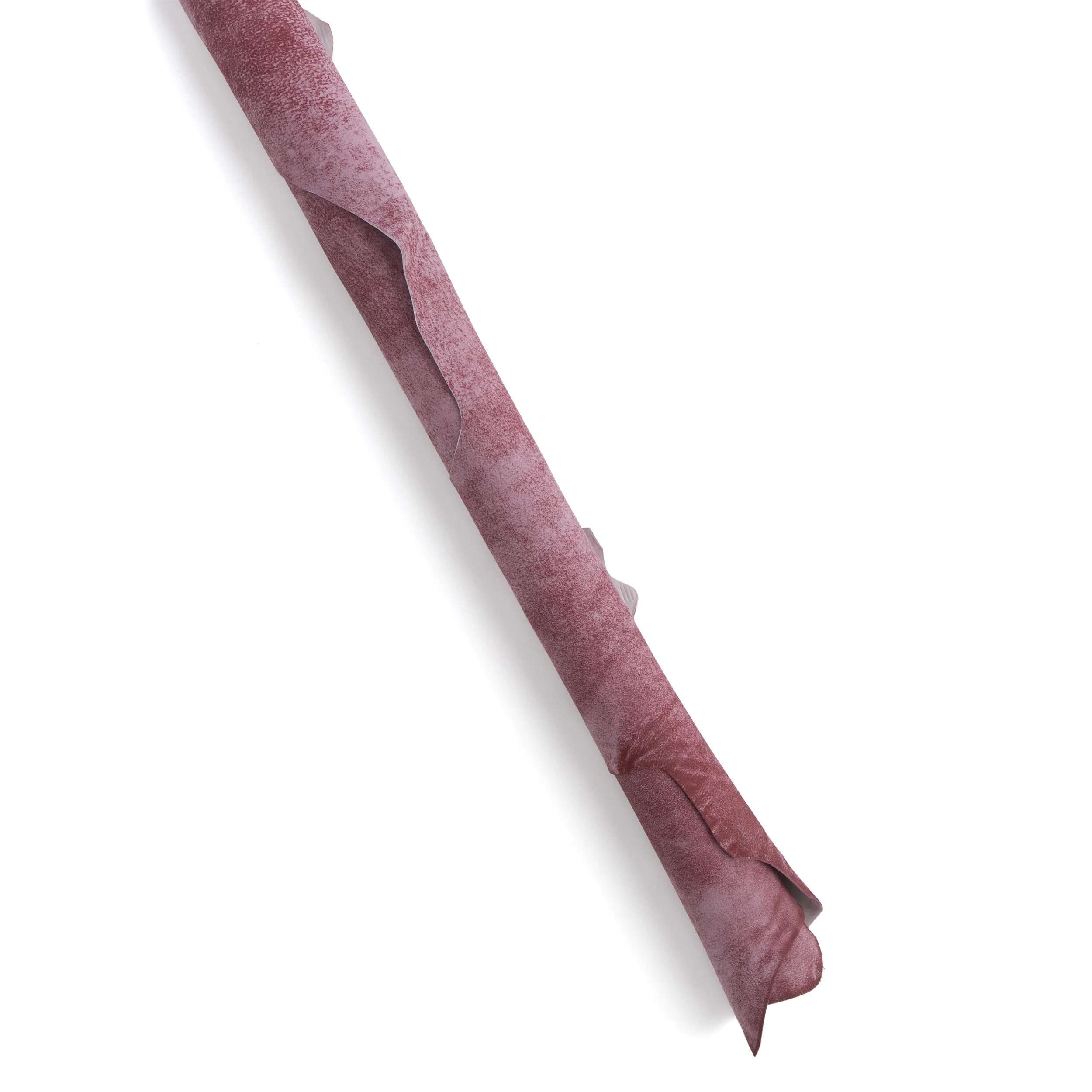 Alaska Lambskin - Image 7