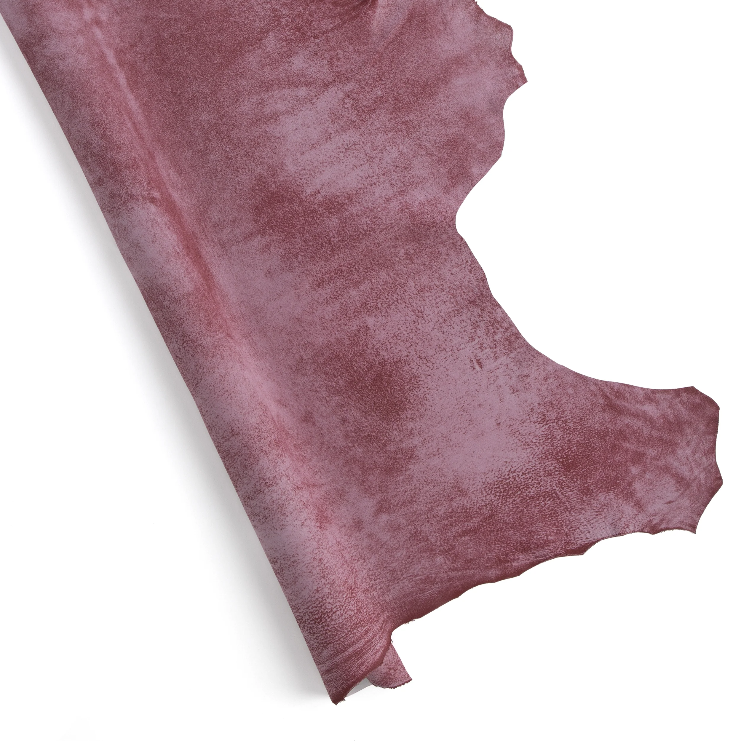 Alaska Lambskin - Image 8