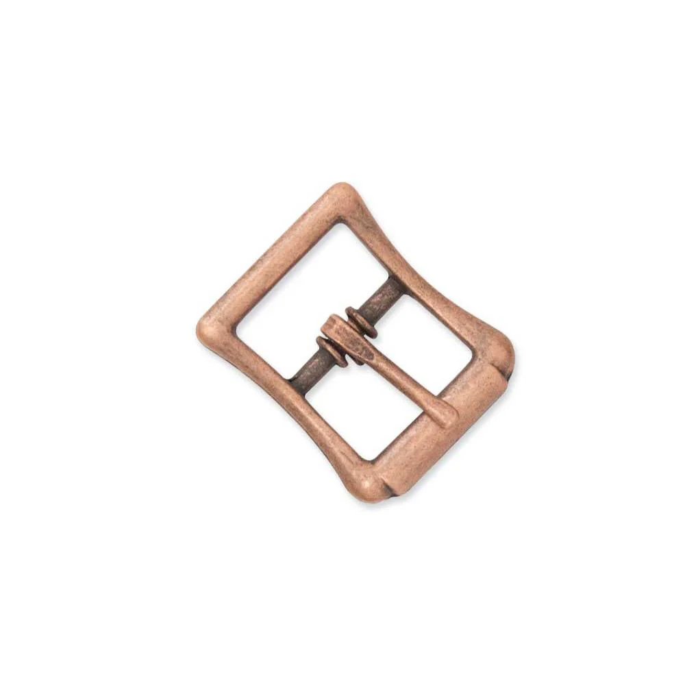 All Purpose Strap Buckle - Image 59