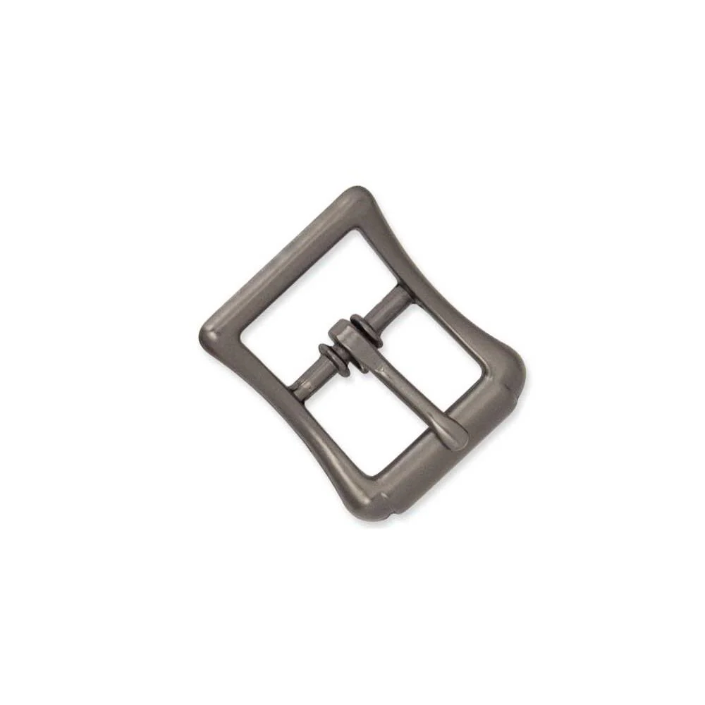 All Purpose Strap Buckle - Image 74