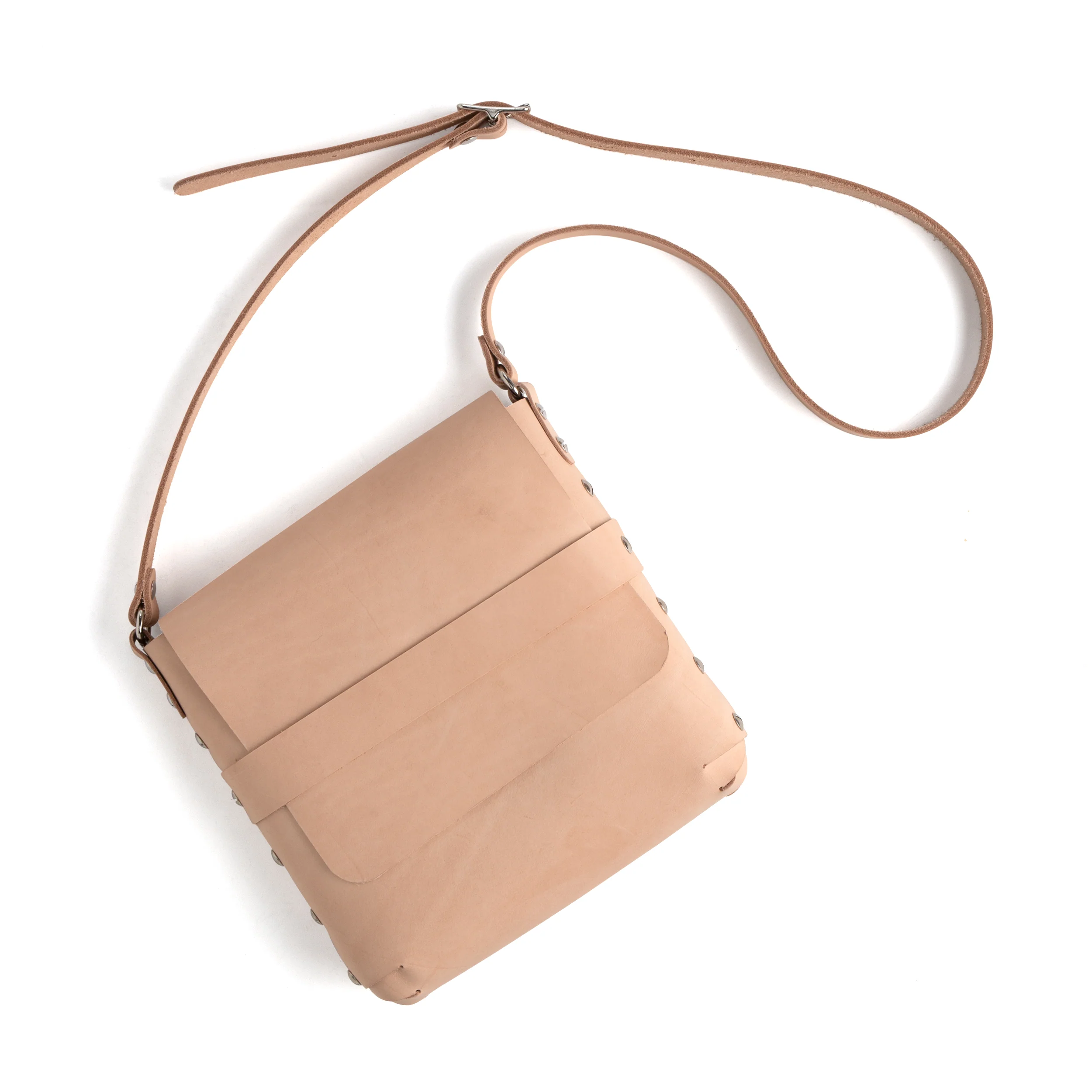 Alyssa Crossbody Kit - Image 4