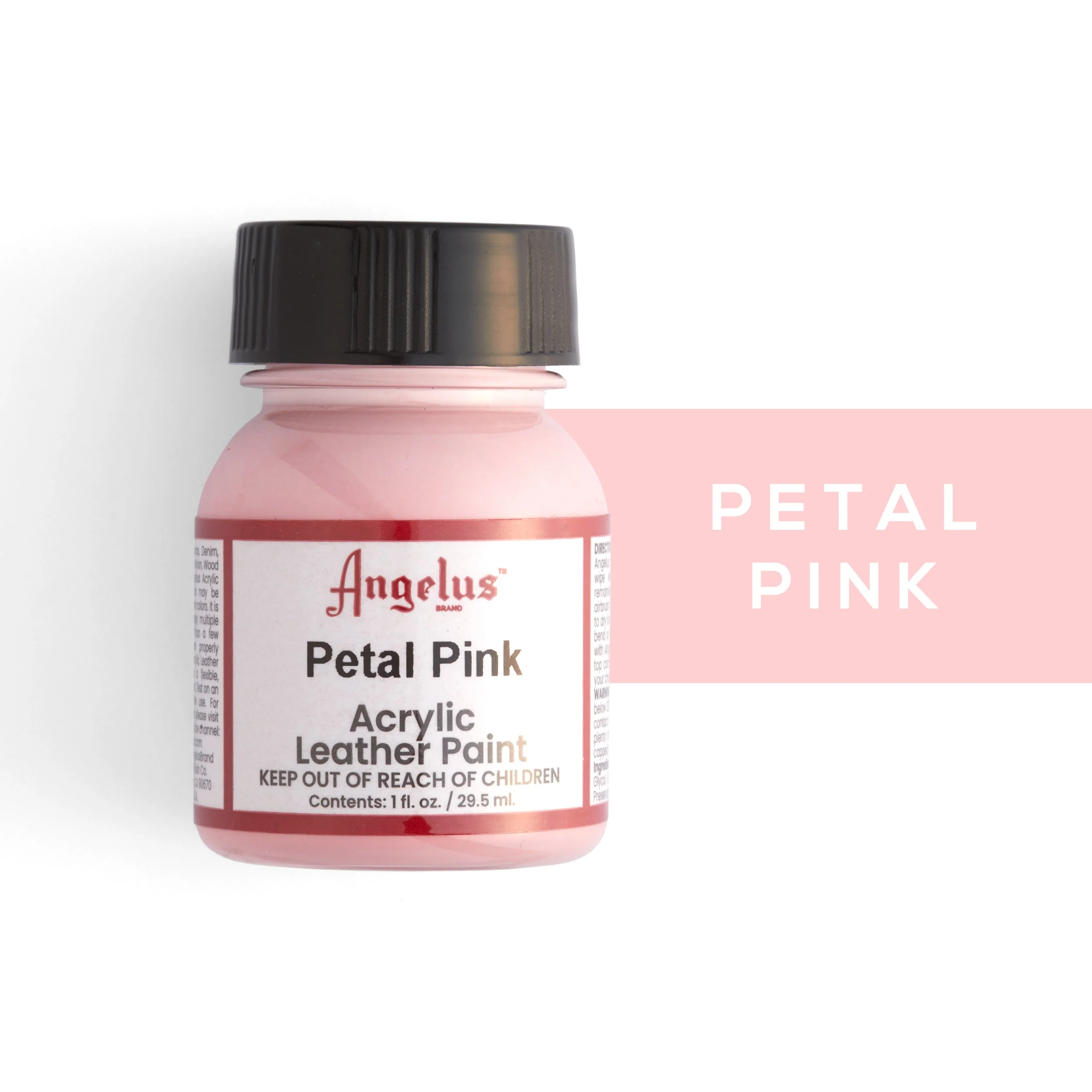Angelus Leather Paint 1 fl. oz. - Image 72