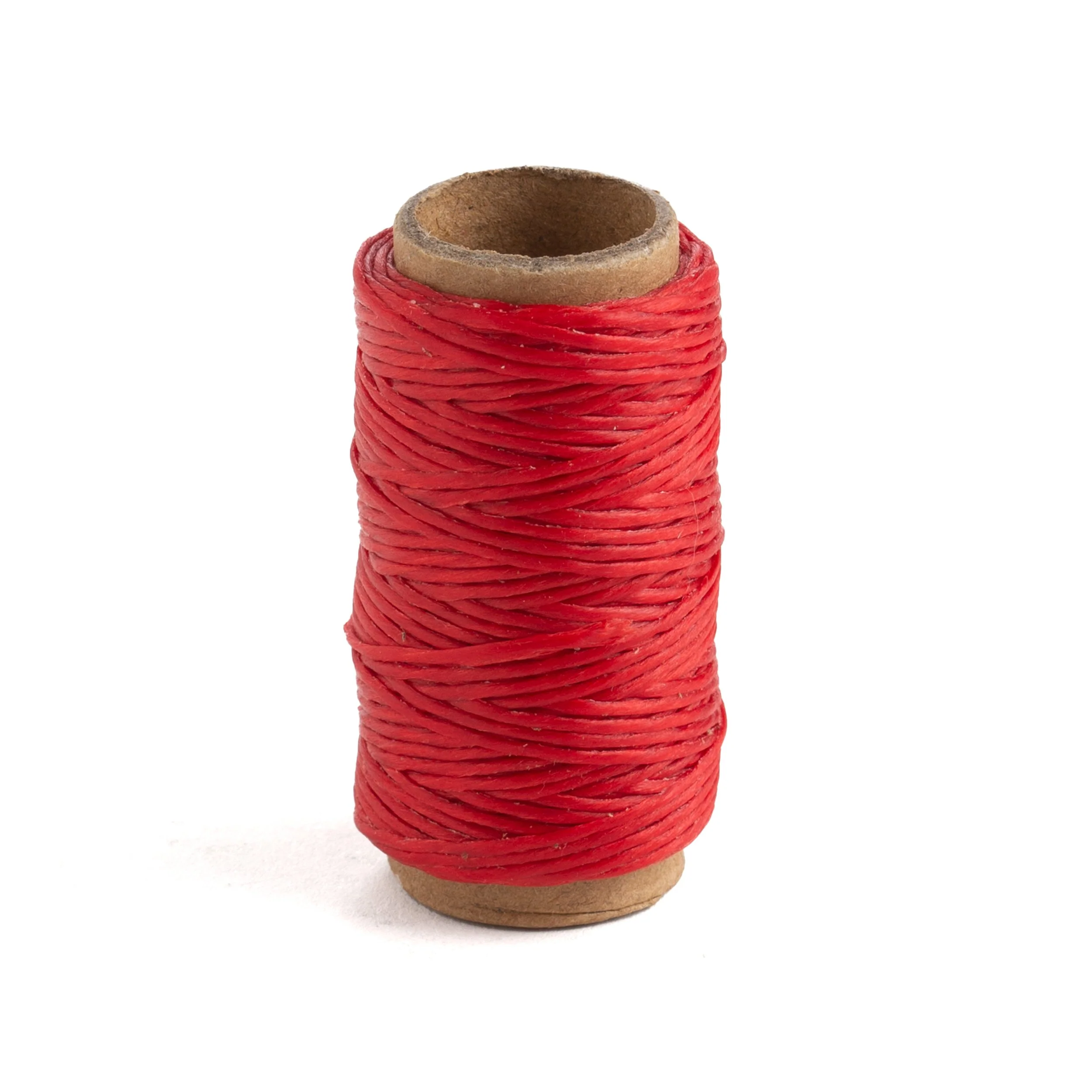 Artificial Sinew 20 Yds (18.3 m) - Image 4