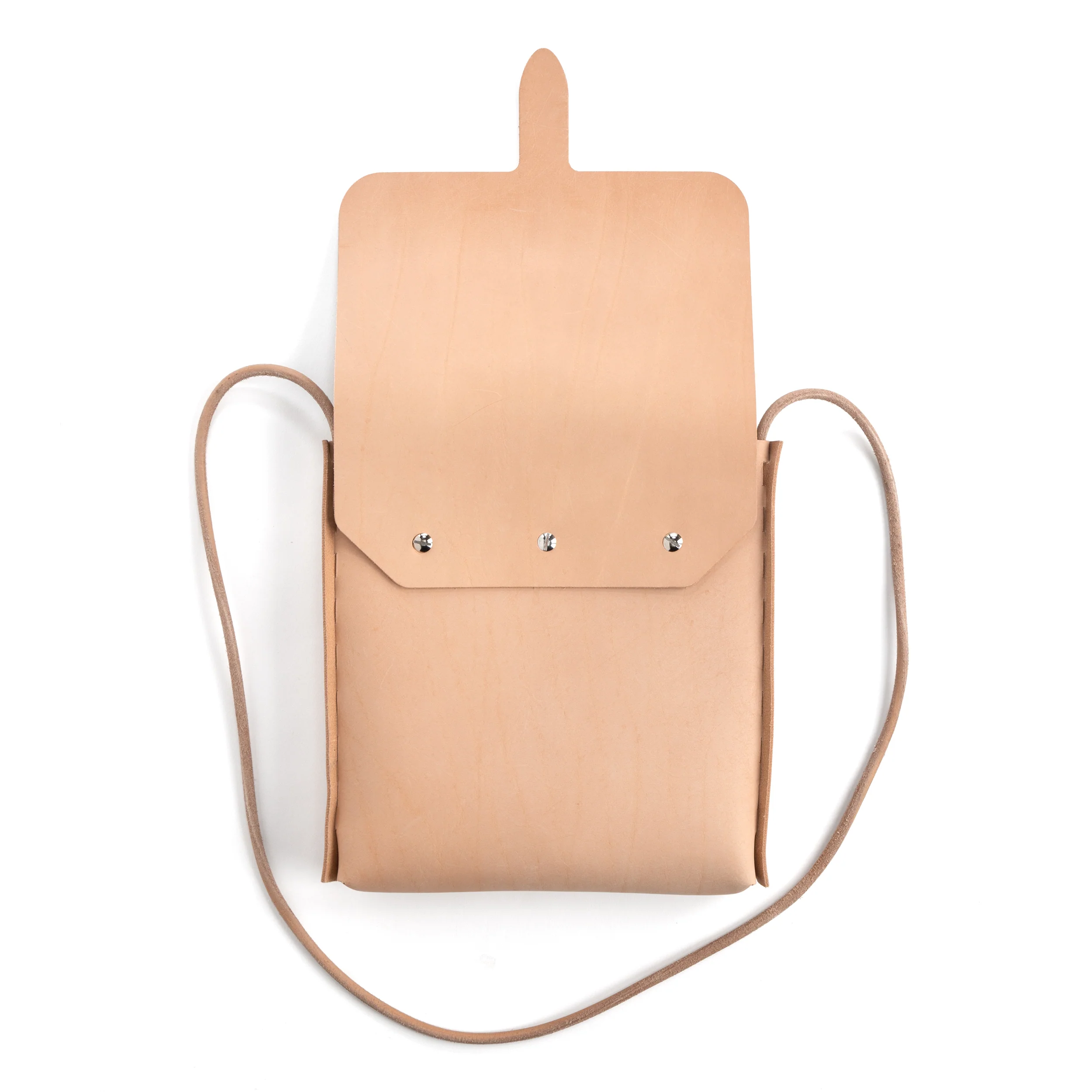 Ashmore Crossbody Kit - Image 3