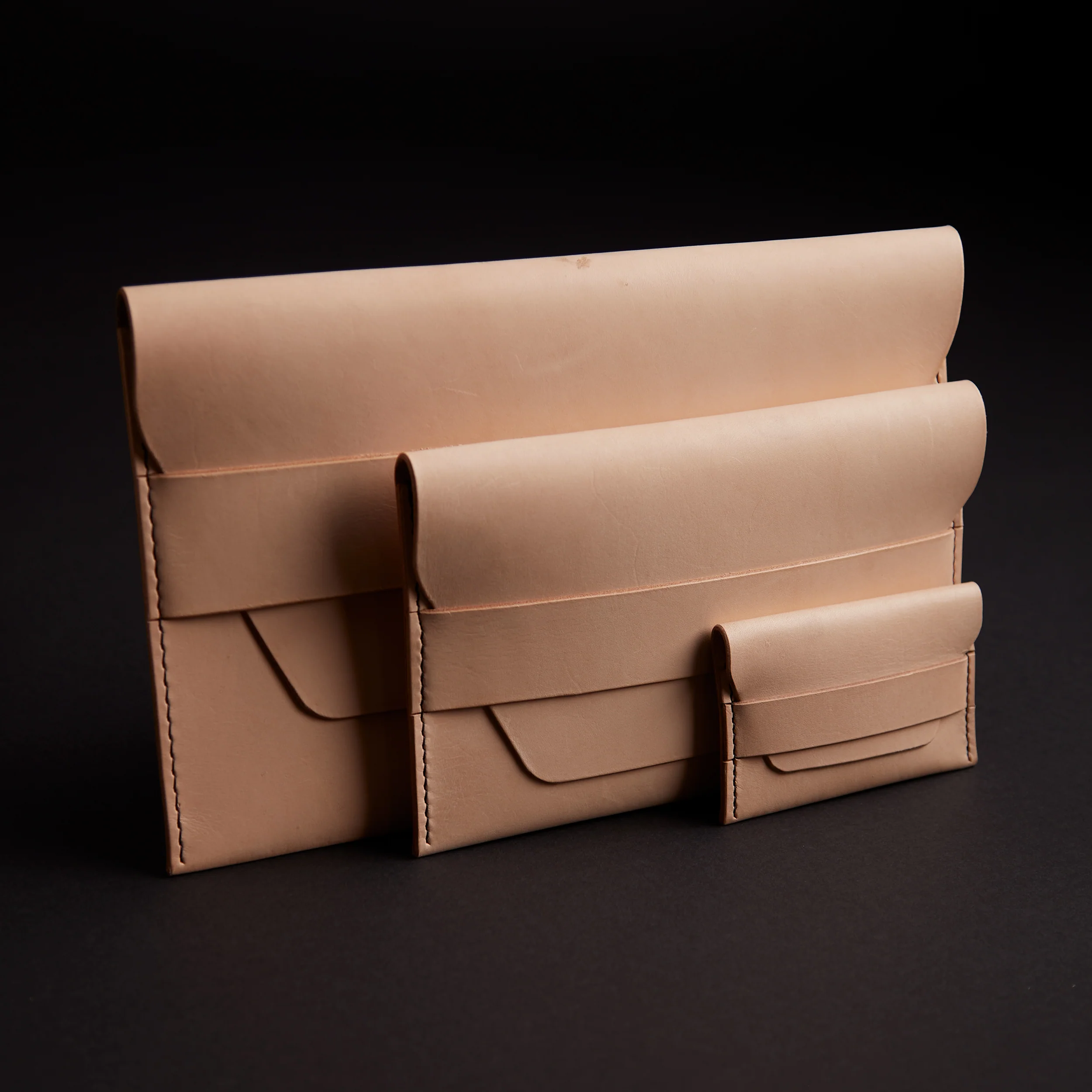 Aspen Card Case Kit - Image 10
