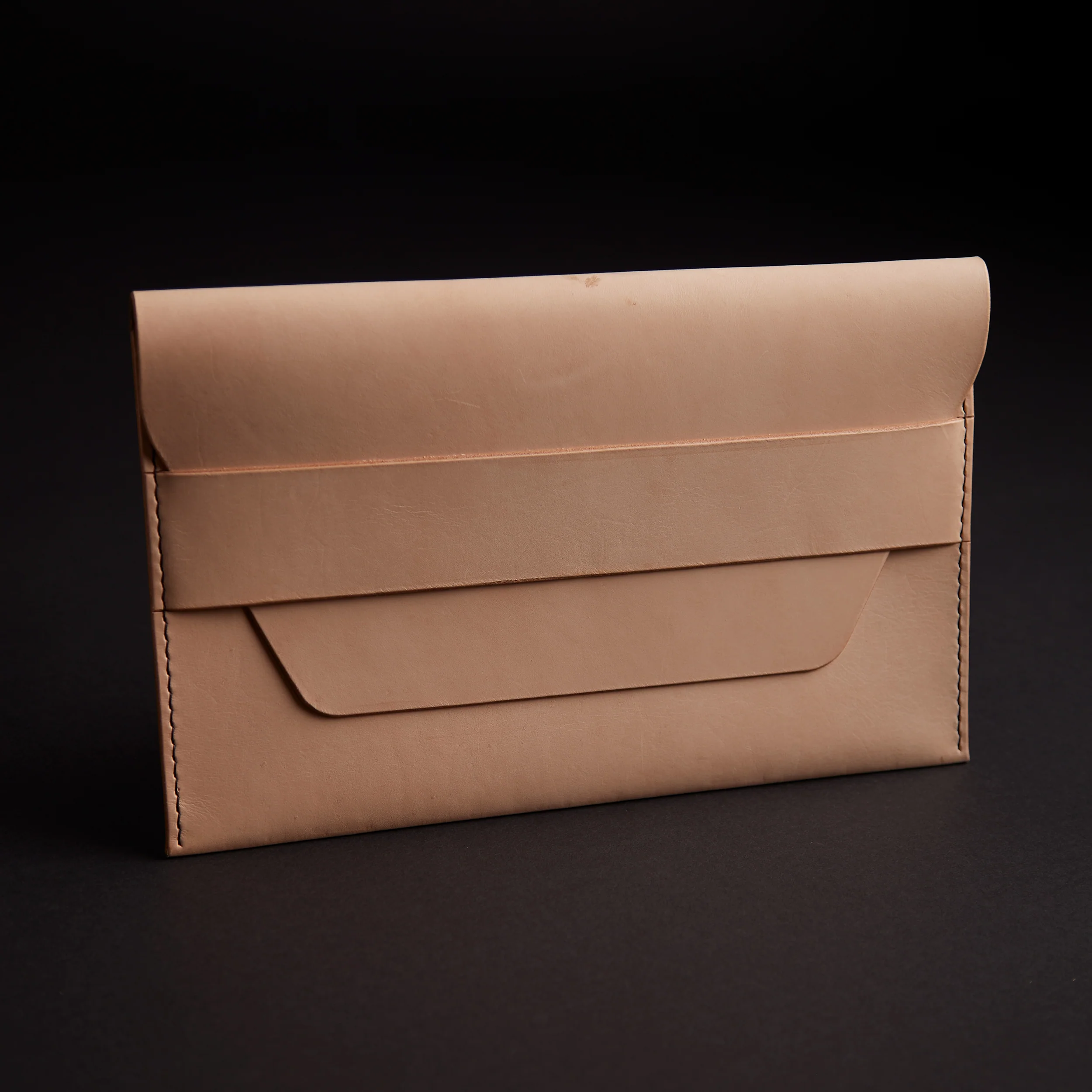 Aspen Clutch Kit - Image 5