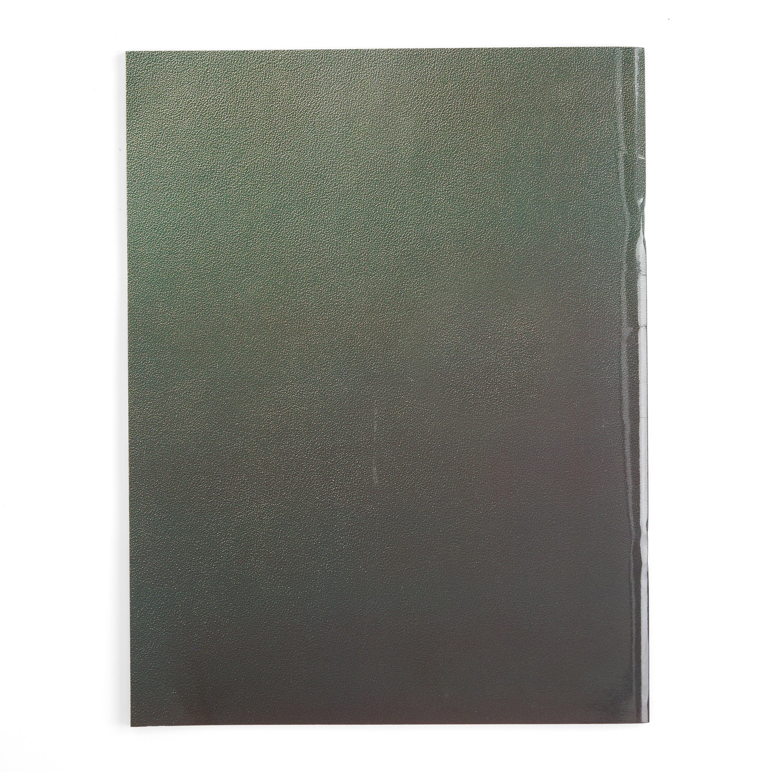 Australian Leather Carving Book - Image 3
